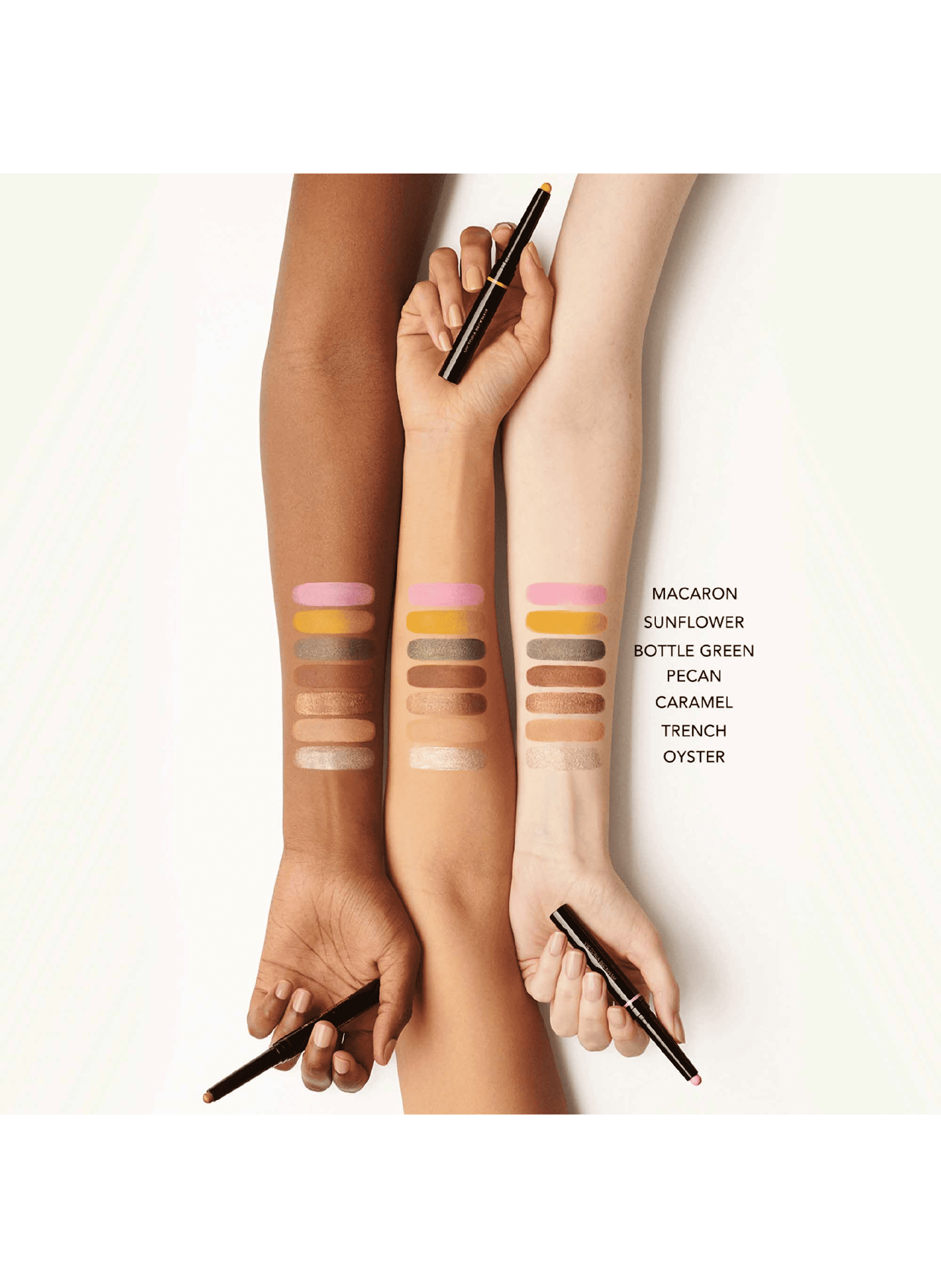 Eyewear VICTORIA BECKHAM Shroom