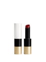 Rouge Hermès - Rouge Brillant Silky | Rouge h by HERMÈS HERMÈS Rouge Hermès - Rouge Brillant Silky | Rouge h