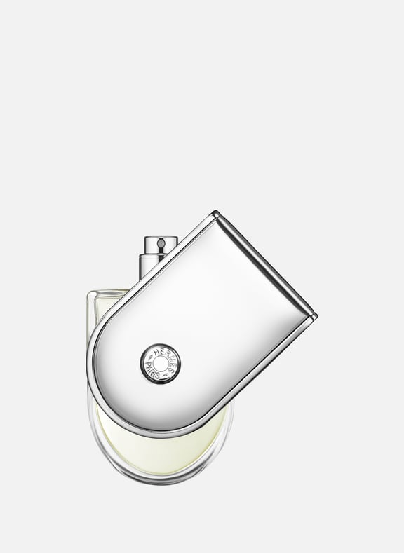 Hermès Voyage - Eau de Toilette by HERMÈS HERMÈS Hermès Voyage - Eau de Toilette