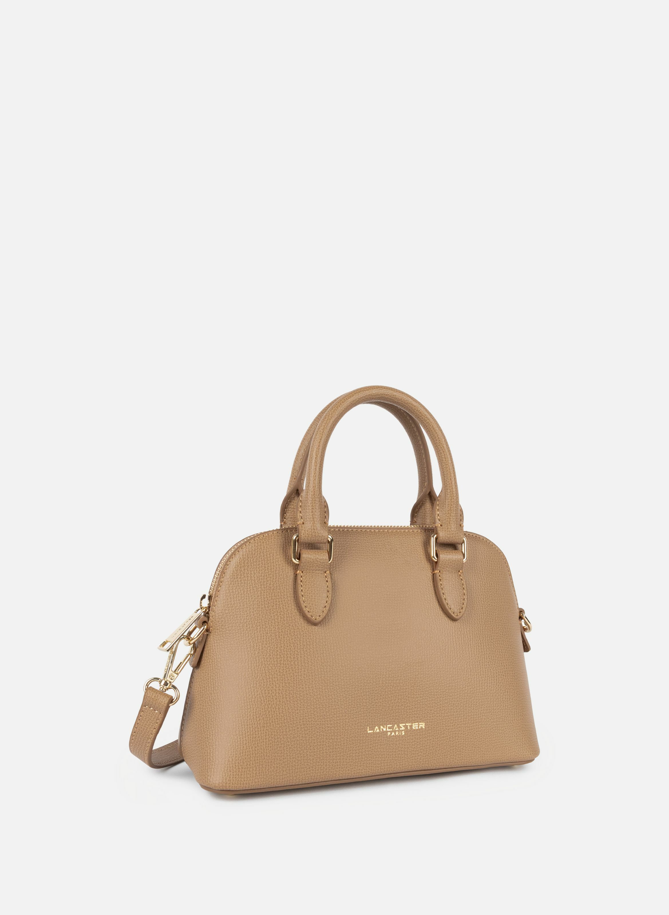 M half moon bag - Sierra Jia Brown