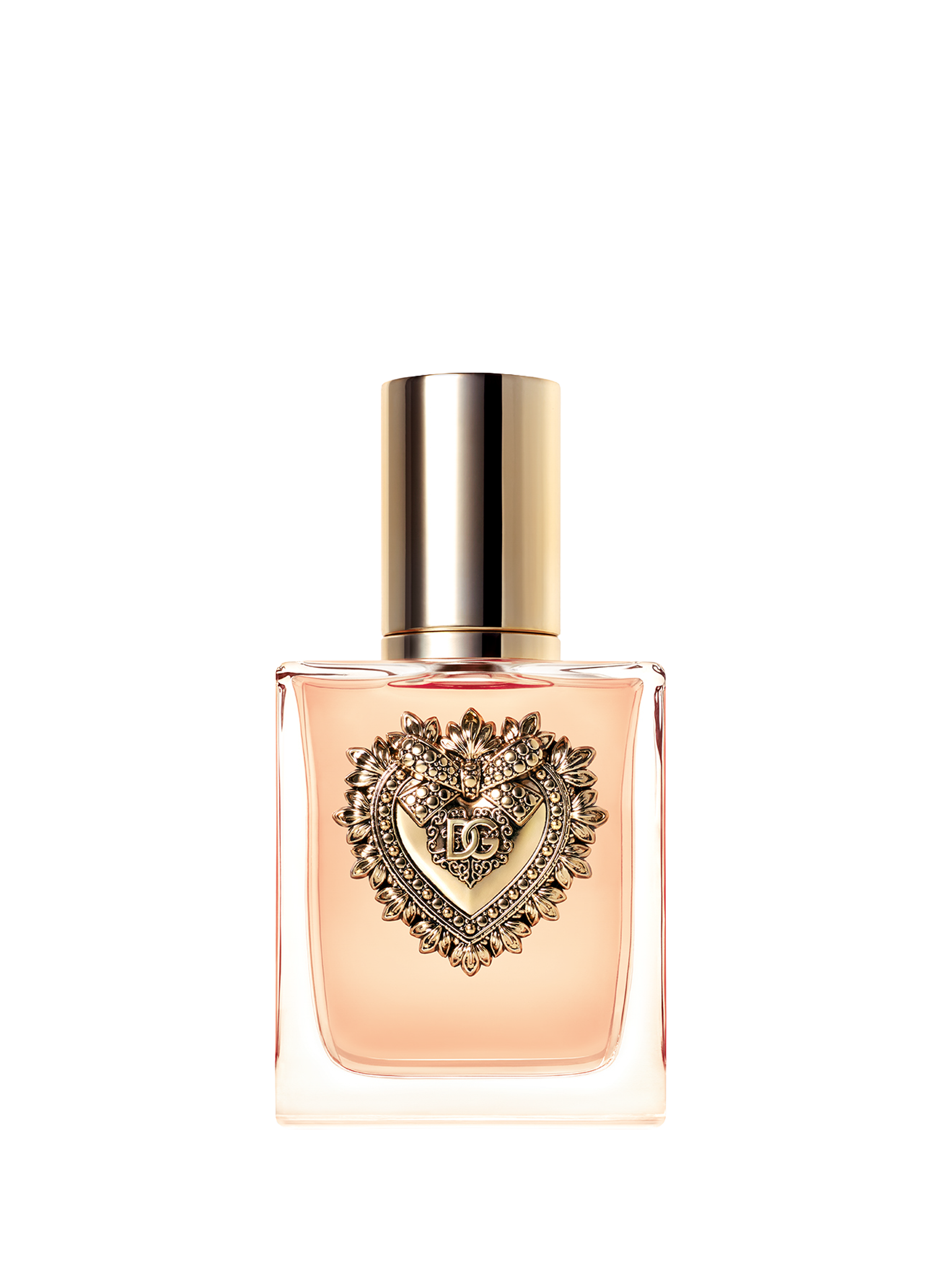 DOLCE & GABBANA Hingabe - Eau De Parfum No color