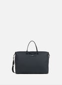 Travel bag - Storm KBA  Bleu foncé
