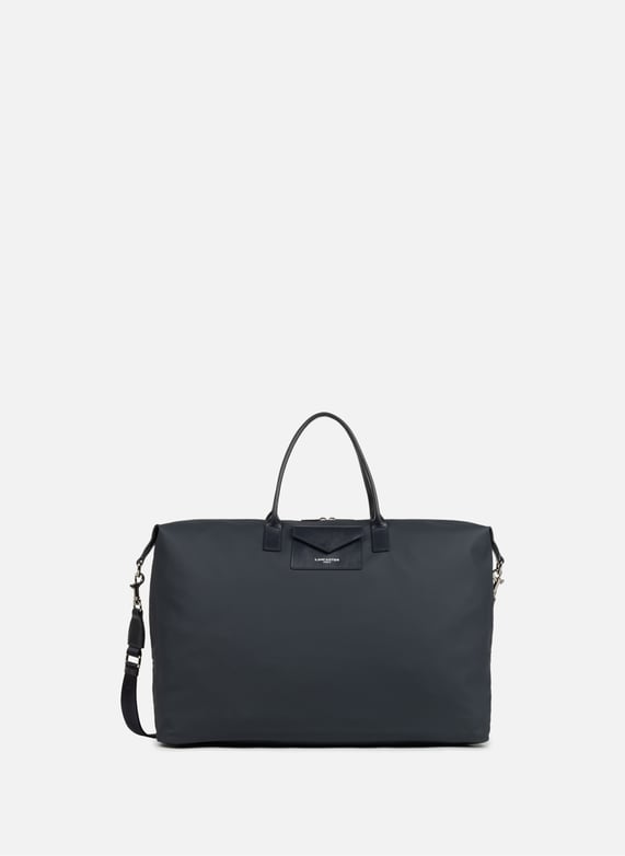 Travel bag - Storm KBA | Blue by LANCASTER Travel bag - Storm KBA Blue