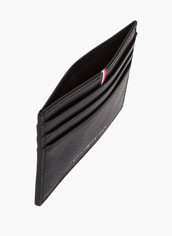 MontBlanc MontBlanc homme cuir de vache noir collection classique cuir MontBlanc MontBlanc homme cuir de vache noir collection classique cuir