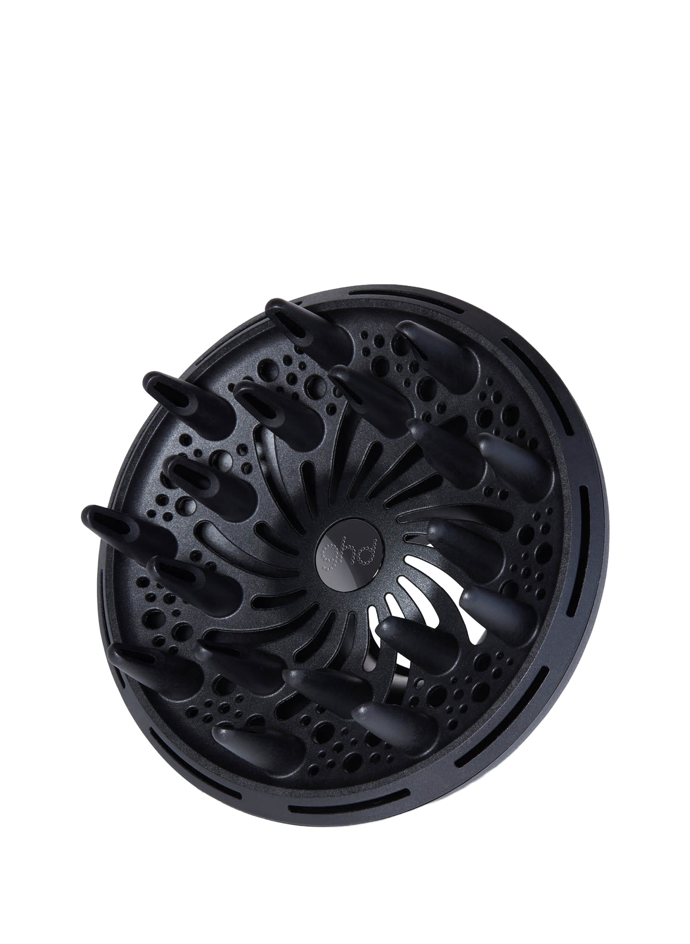 Diffuseur GHD helios & GHD air GHD No color