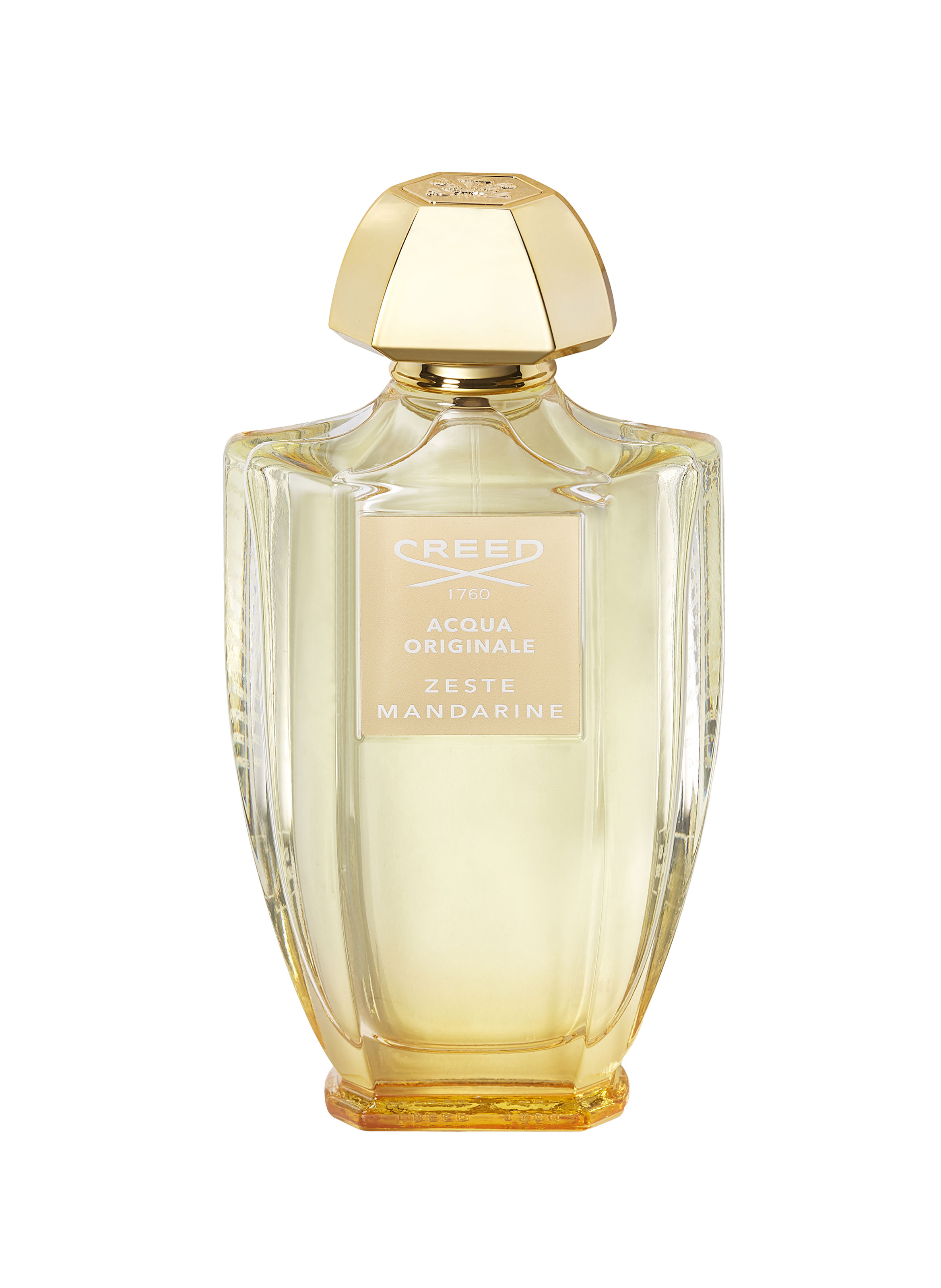 CREED Acqua Original Mandarin Zest - Eau de Parfum No color