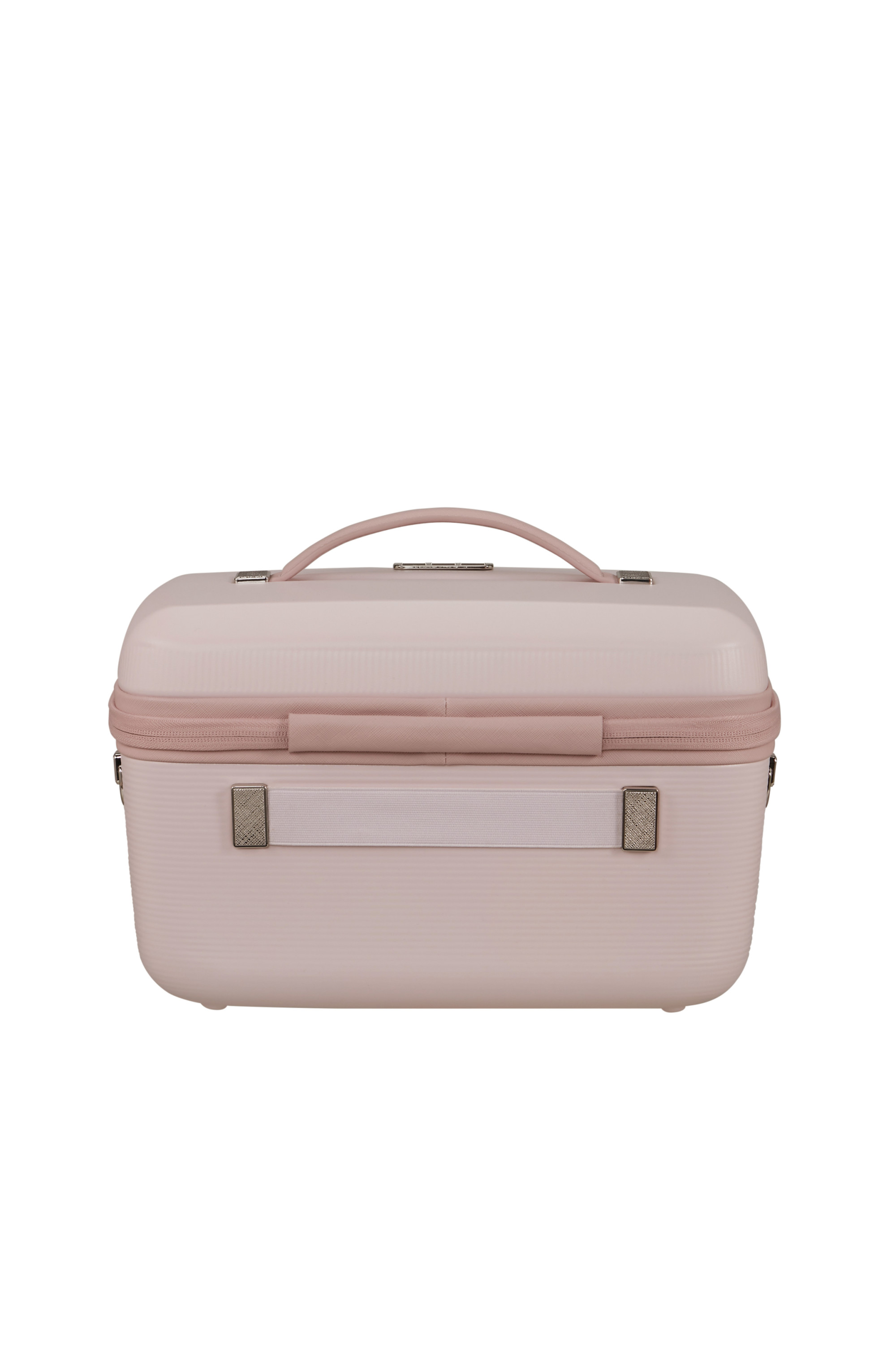 Image trousse de toilette taille s SAMSONITE Rose