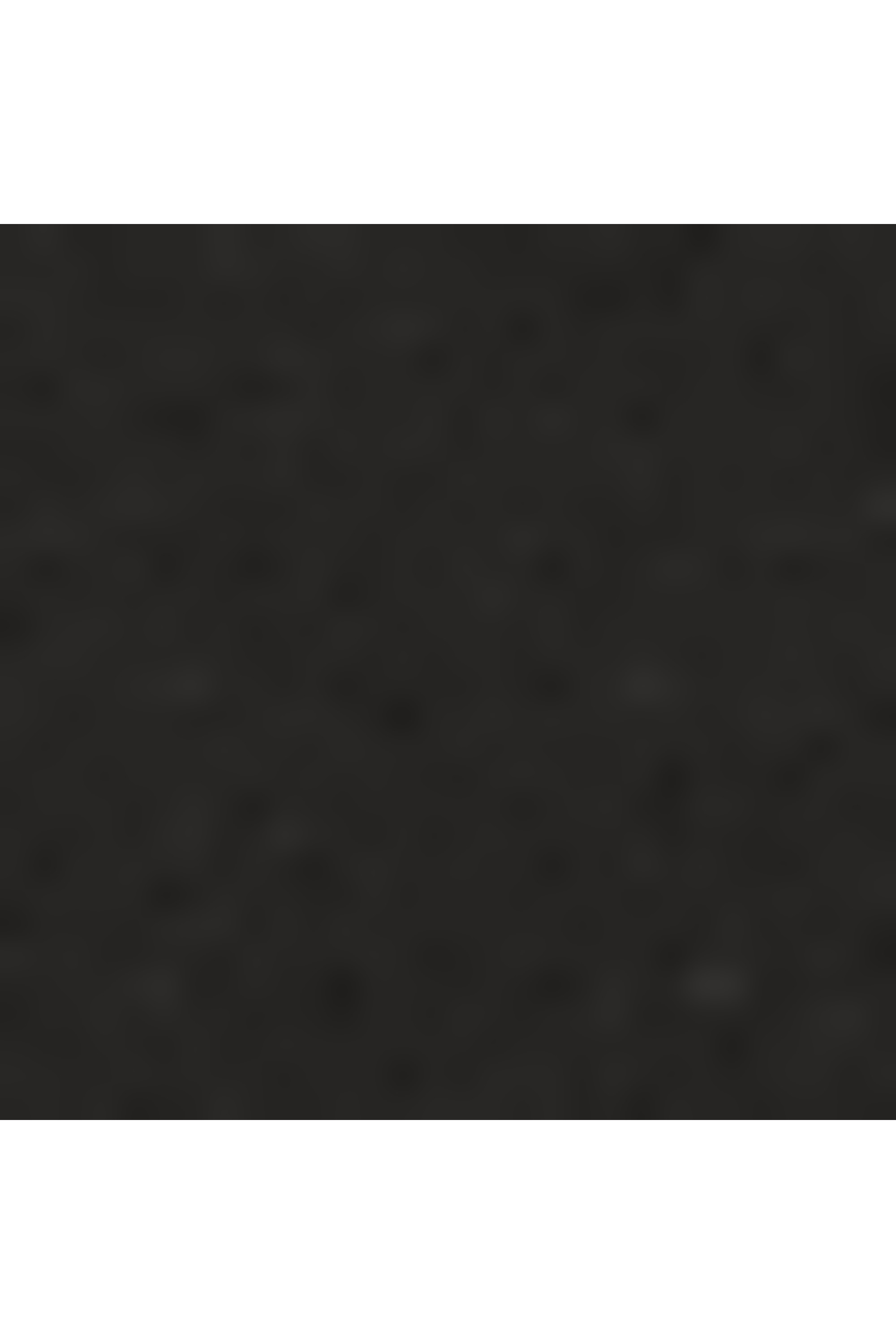 Voyageur housse ordinateur taille s TUMI Noir