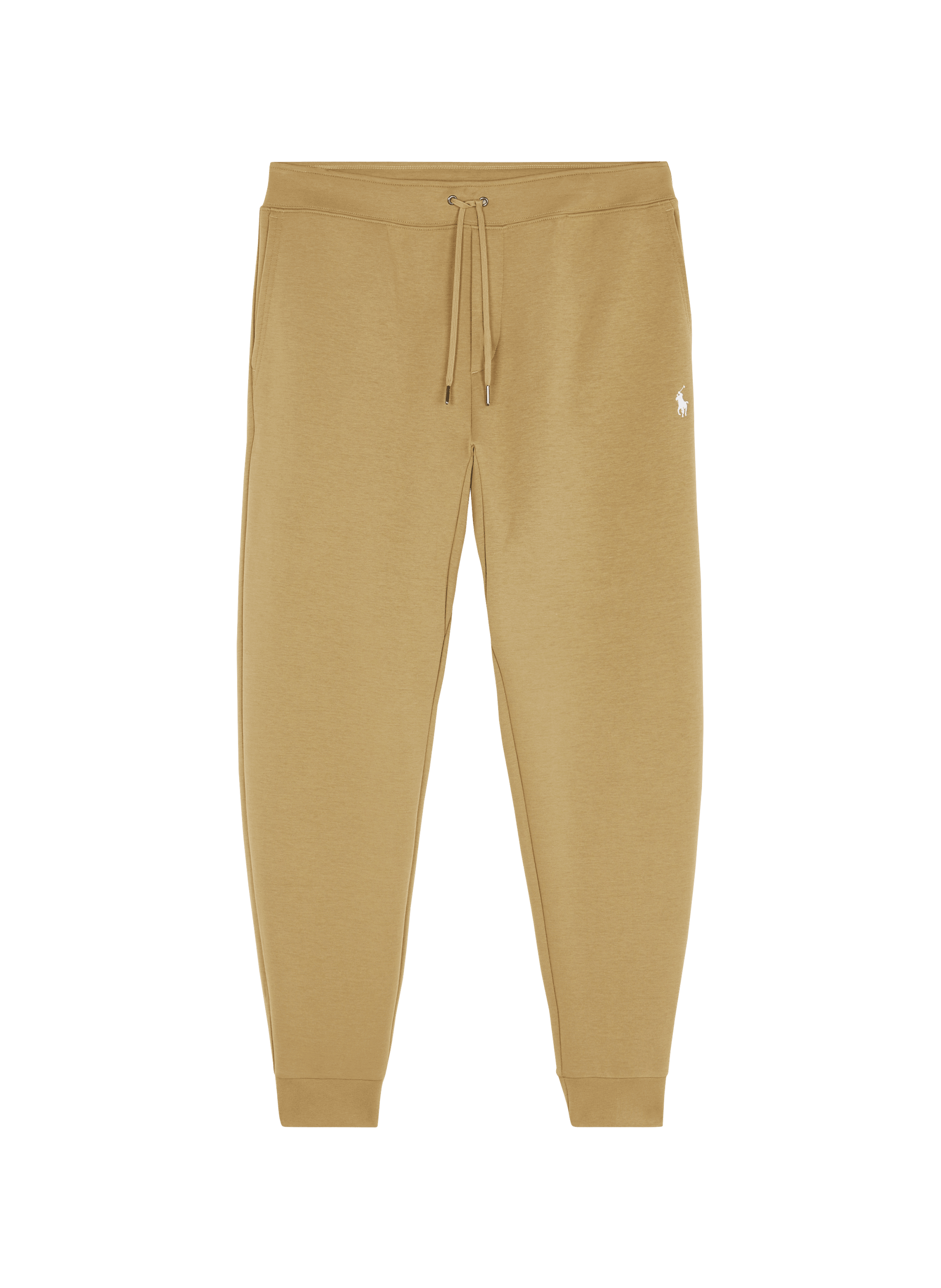 Pantalon de survêtements  POLO RALPH LAUREN Beige