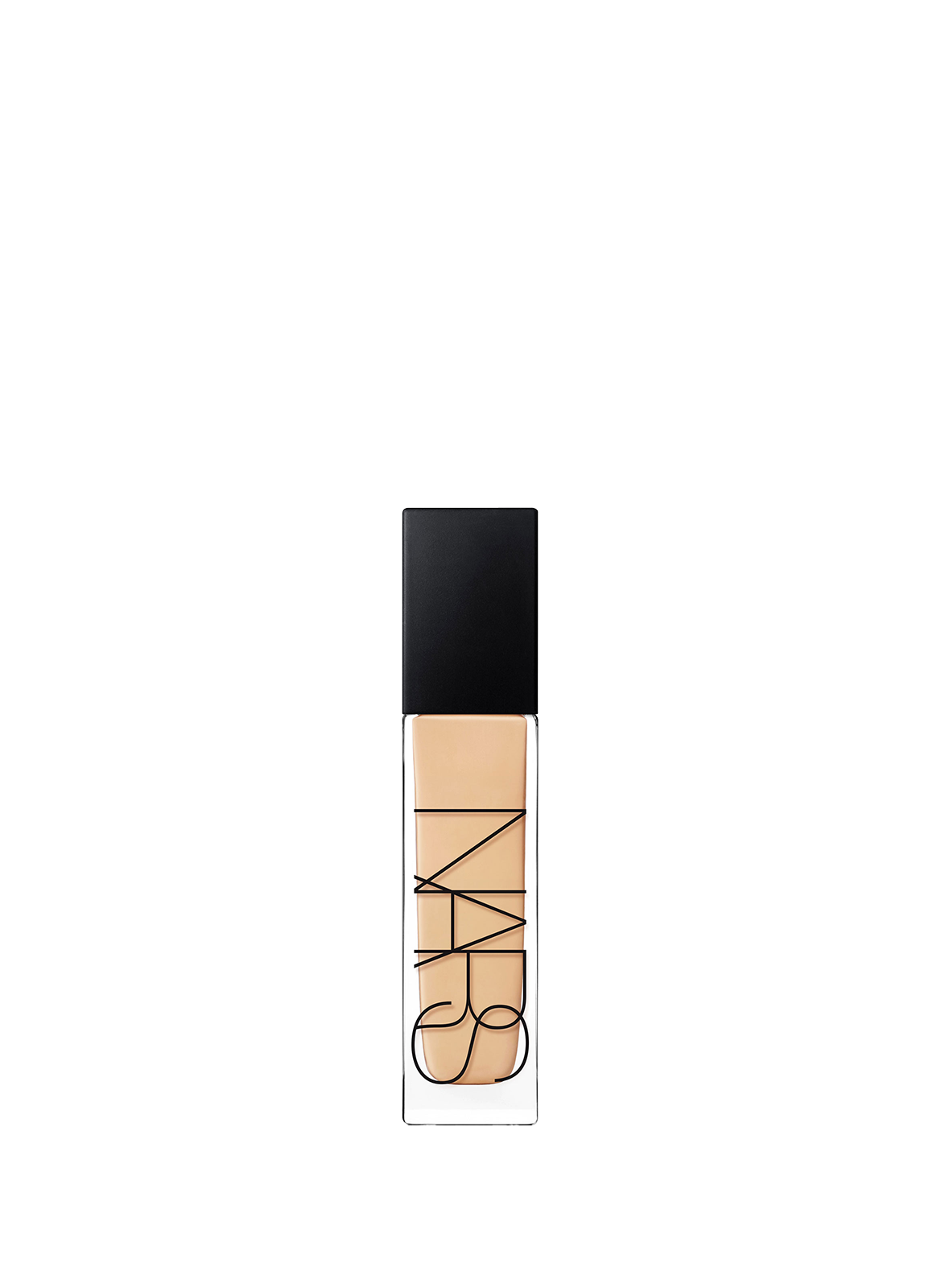 Foundation NARS Vienna