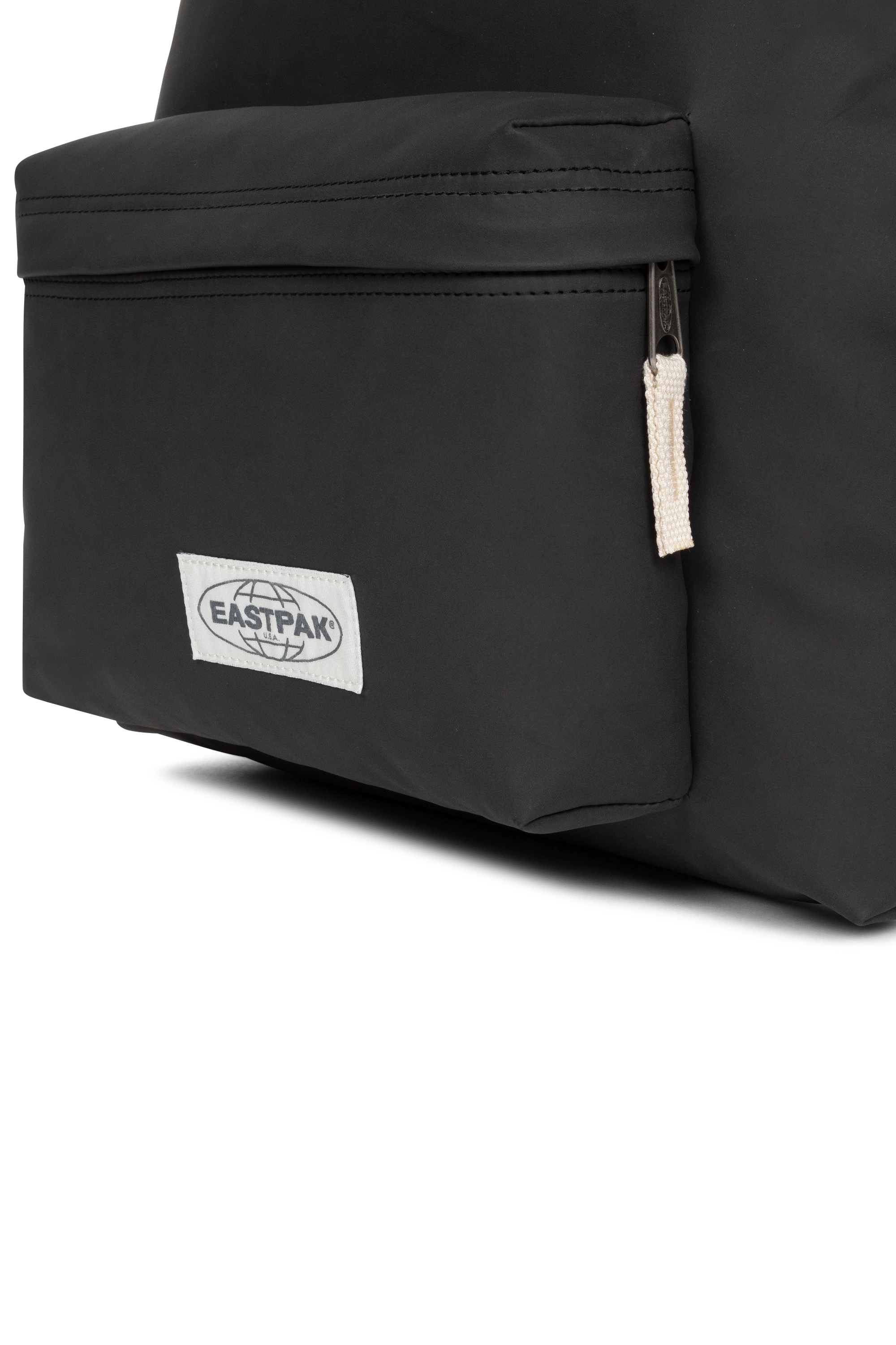 Sac à dos padded pak'r EASTPAK Multicolore
