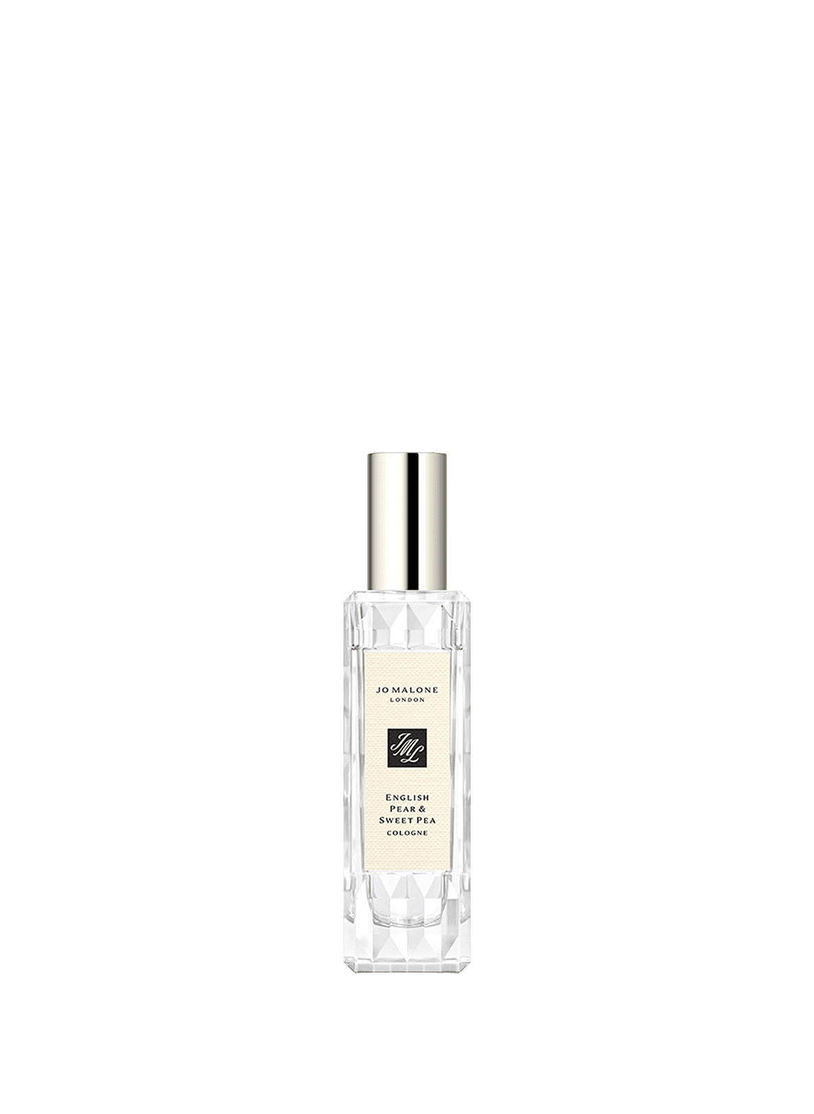 Eau de Toilette - Englische Birne & Süße Erbse - Kölnisch Wasser JO MALONE LONDON No color