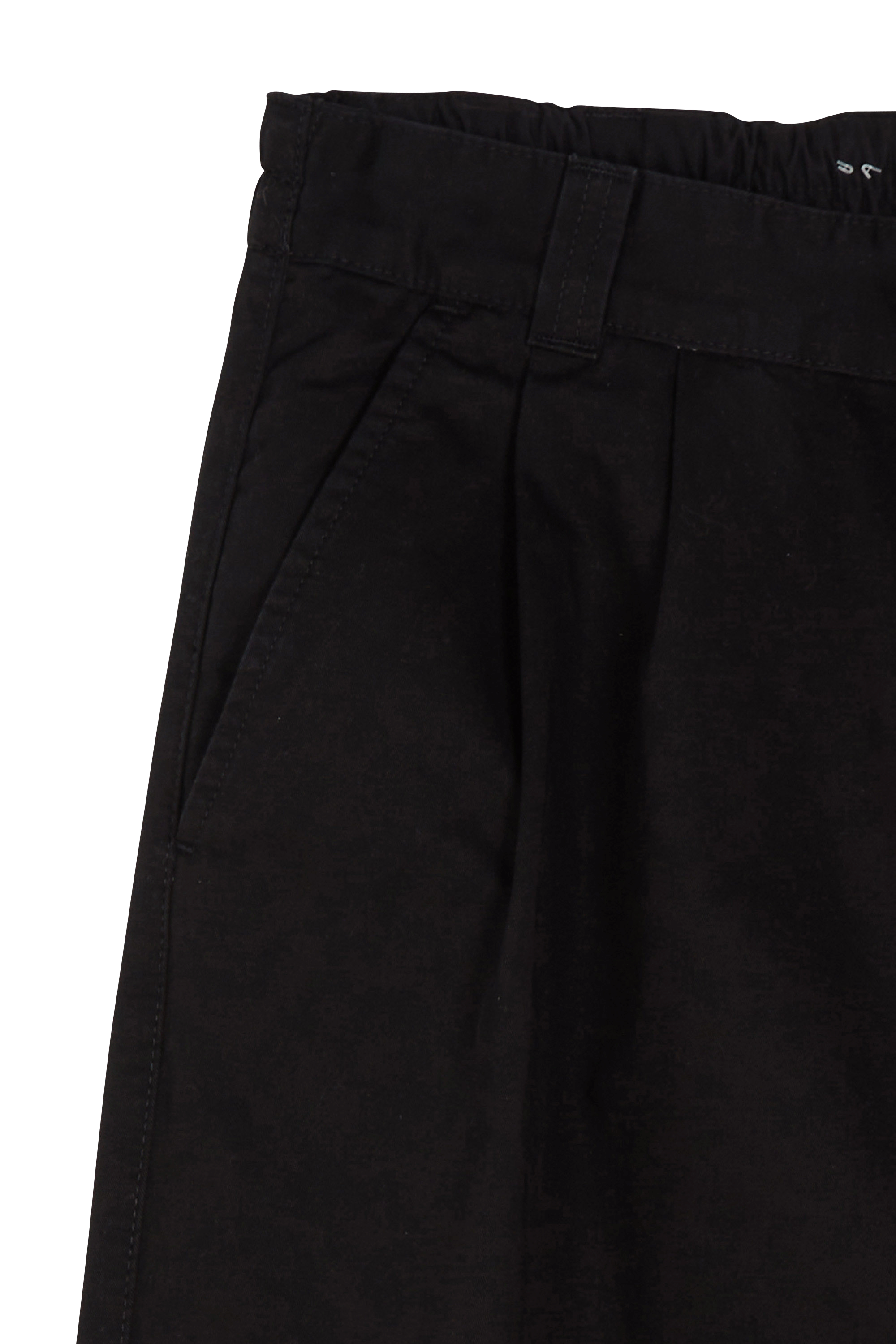 Pantalon marv pant CARHARTT WIP Noir