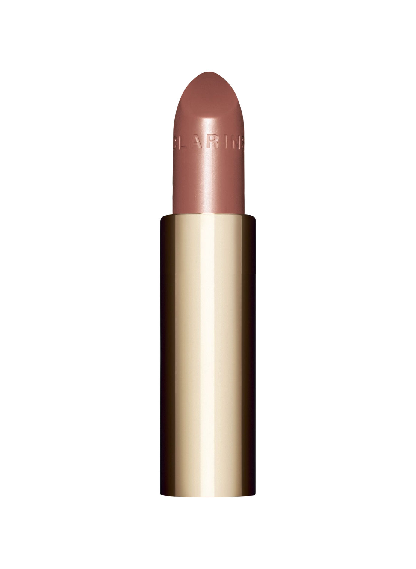 Joli Rouge Shine – Nachfüllung CLARINS 759s woodberry