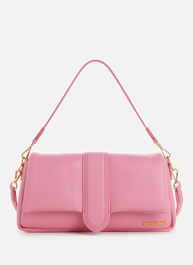 Rose printemps discount sac
