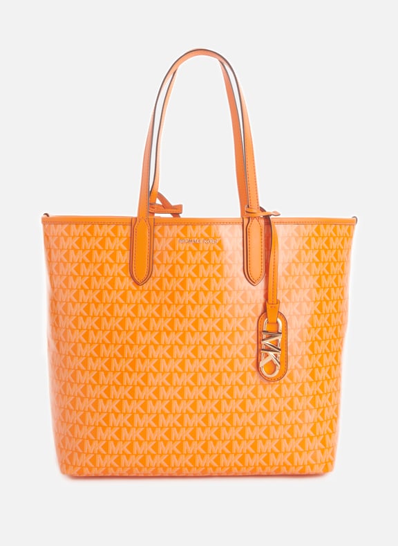 Sac sales cabas printemps