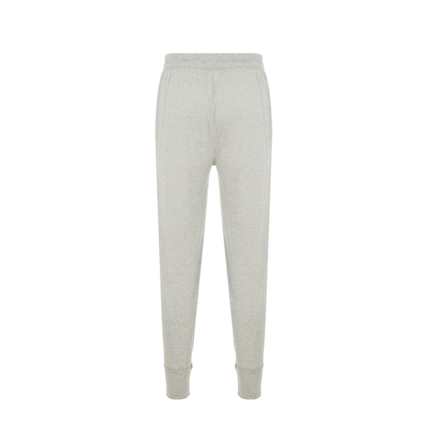 Pantalon de pyjama en coton
