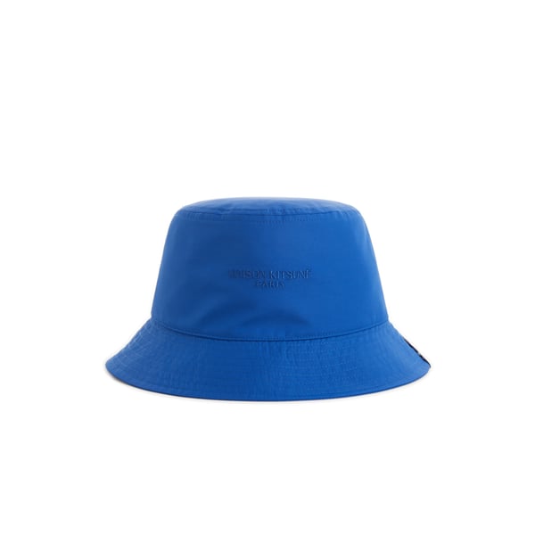 Bob en coton et nylon