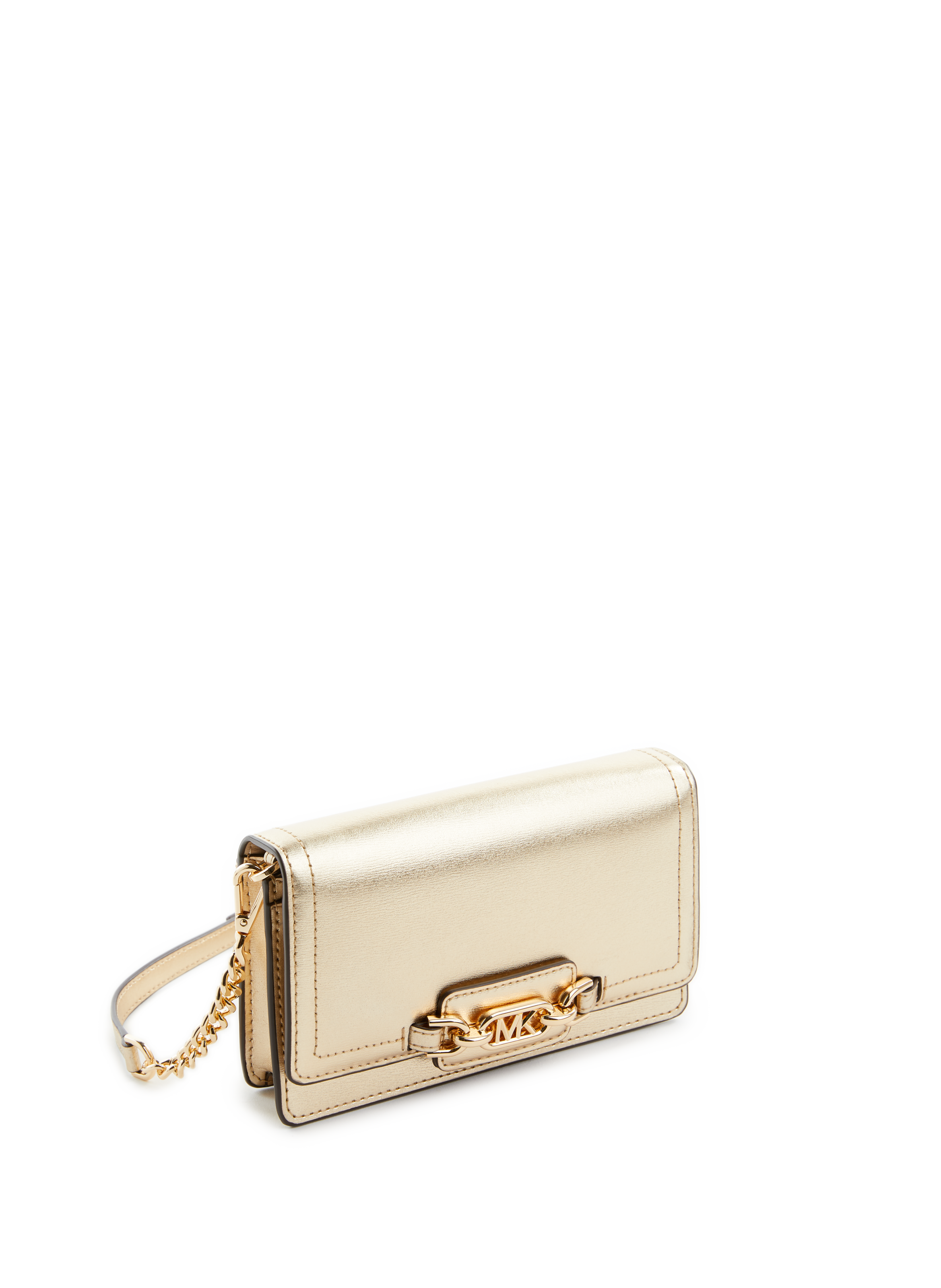 Sac à bandoulière Heather