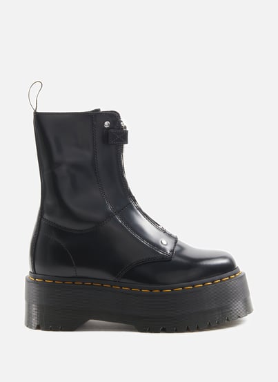 Collection Dr. Martens Printemps