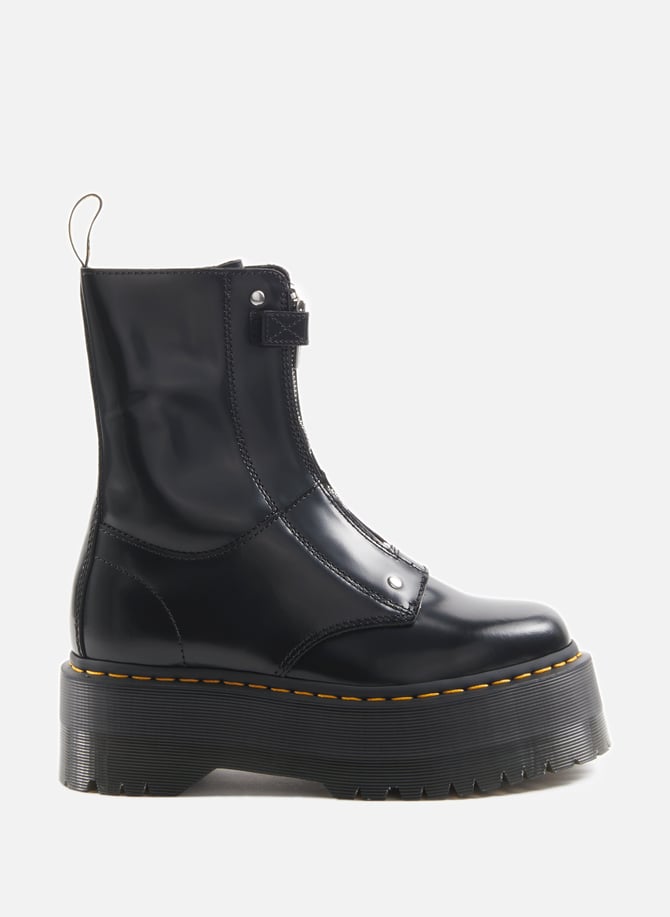 Dr martens nederland hotsell