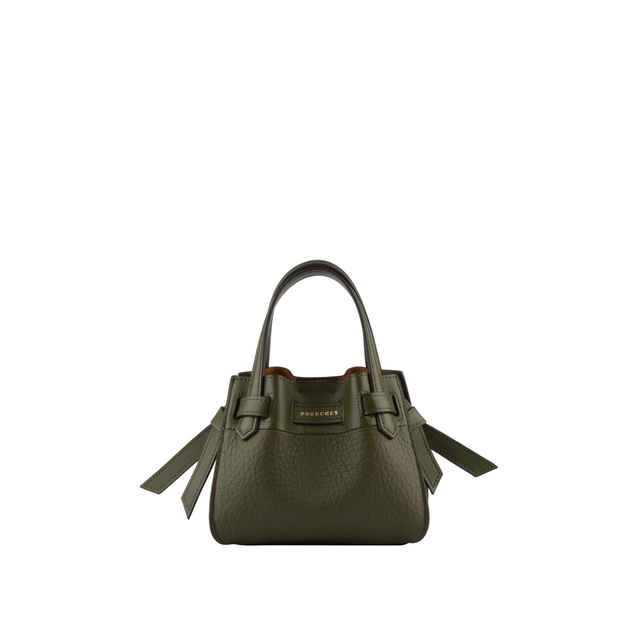 Collection Pourchet Femme Printemps-??t?� 2025 | Printemps