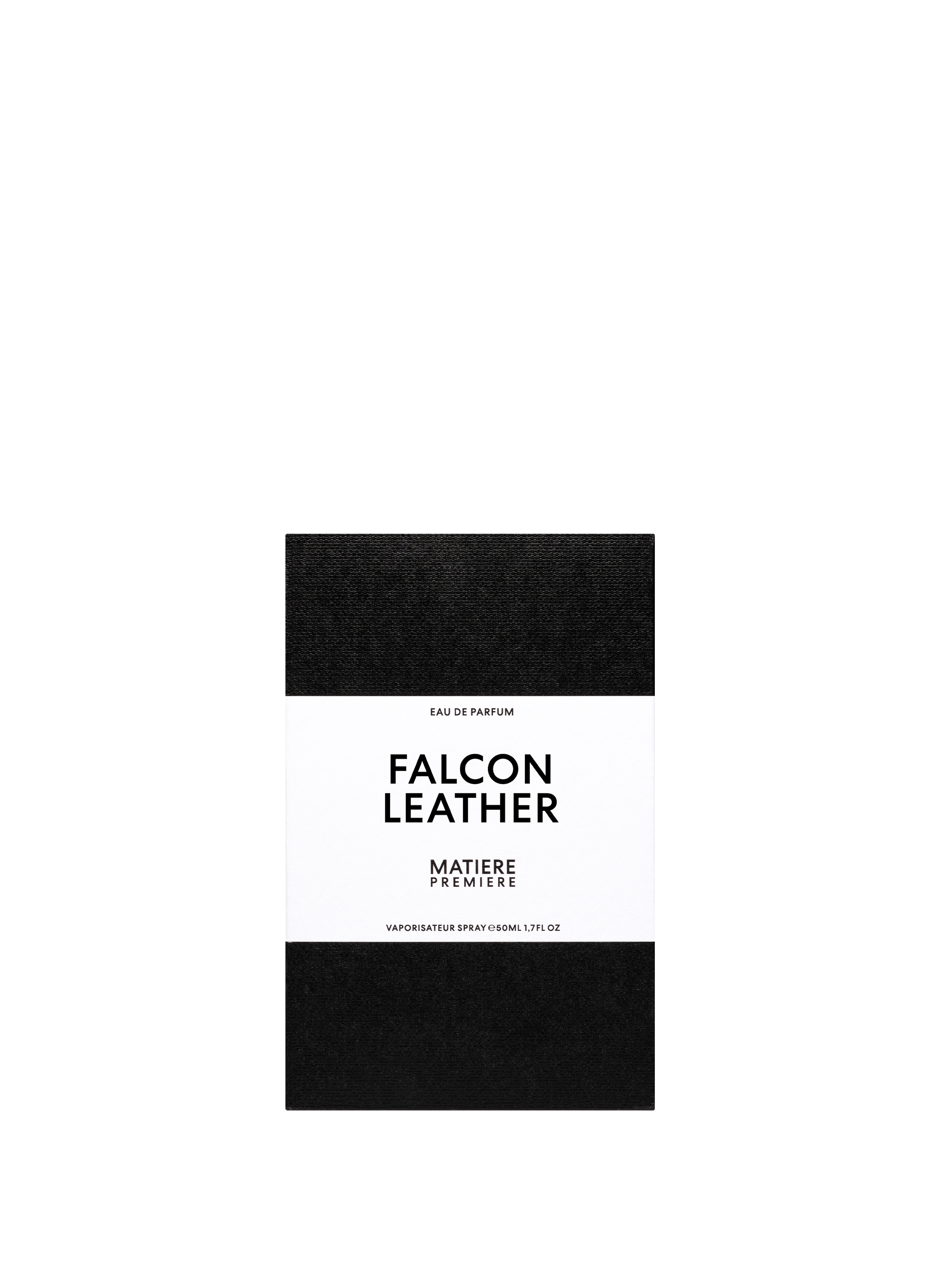 Falcon Leather - Eau de Parfum MATIERE PREMIERE No color