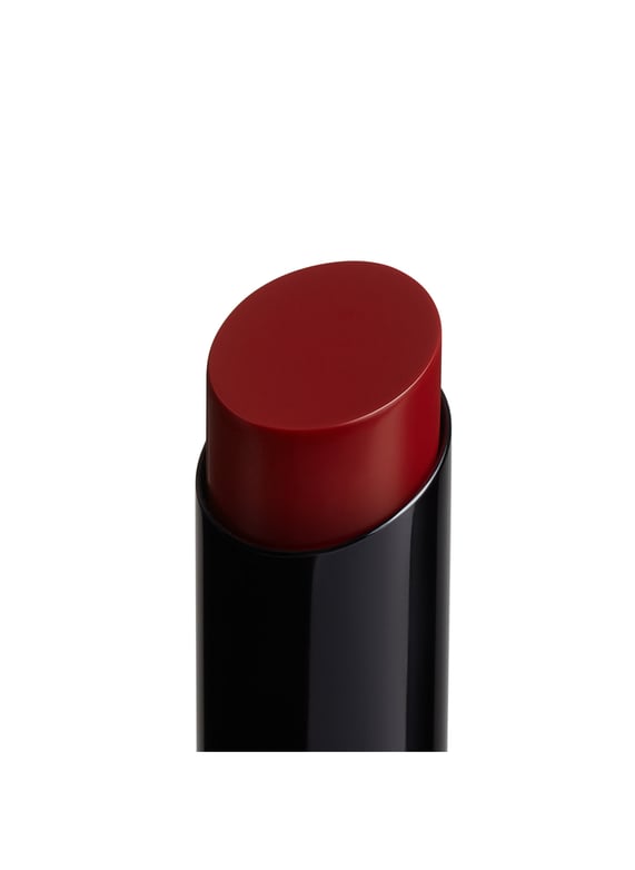 Rouge Hermès - Rouge Brillant Silky | Rouge h by HERMÈS Rouge Hermès - Rouge Brillant Silky Rouge h