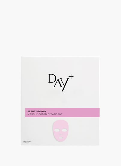 Day+ Beauté : Collection Printemps - été 2026 | Printemps