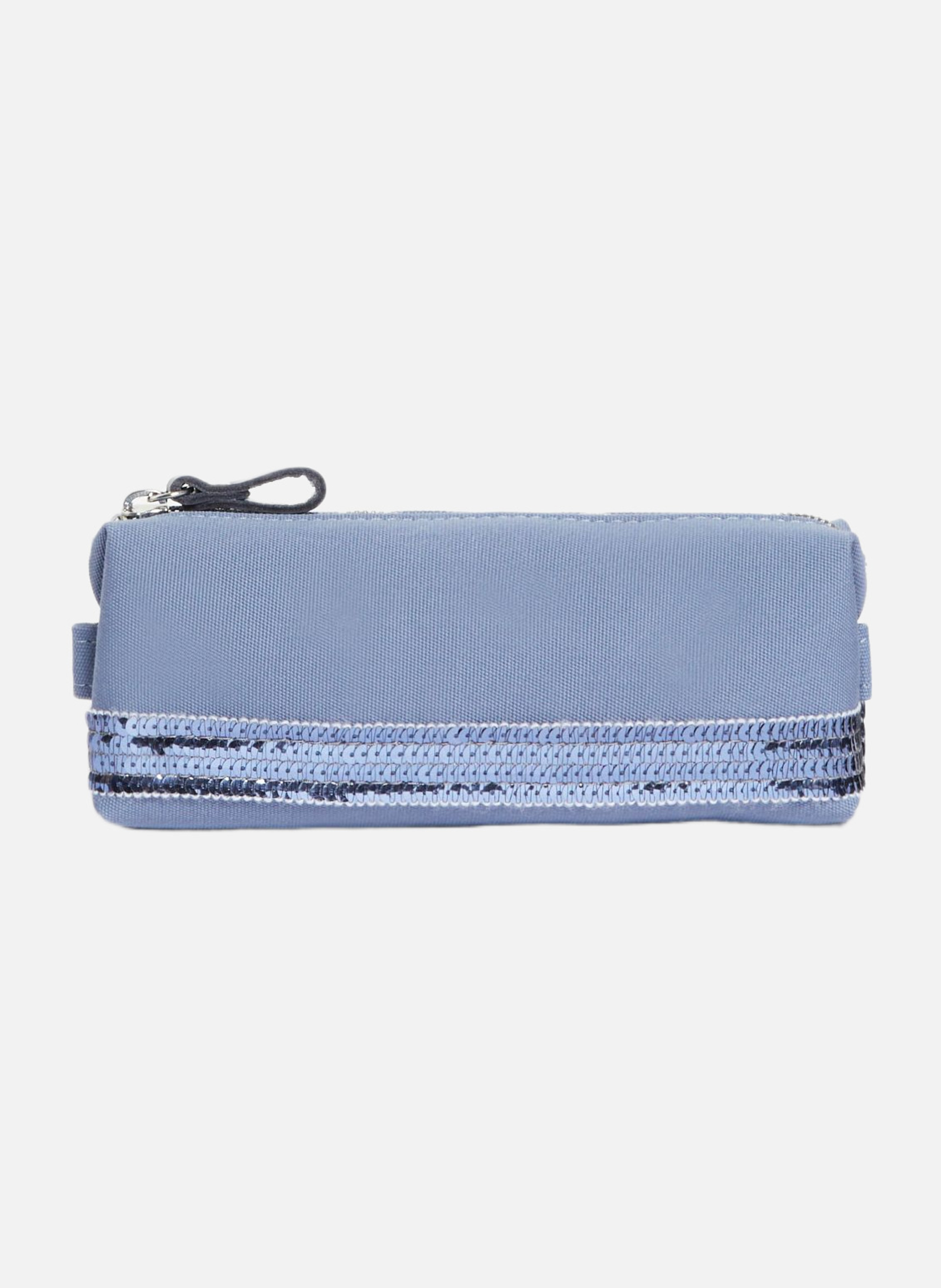 VANESSA BRUNO Trousse ecolier Bleu