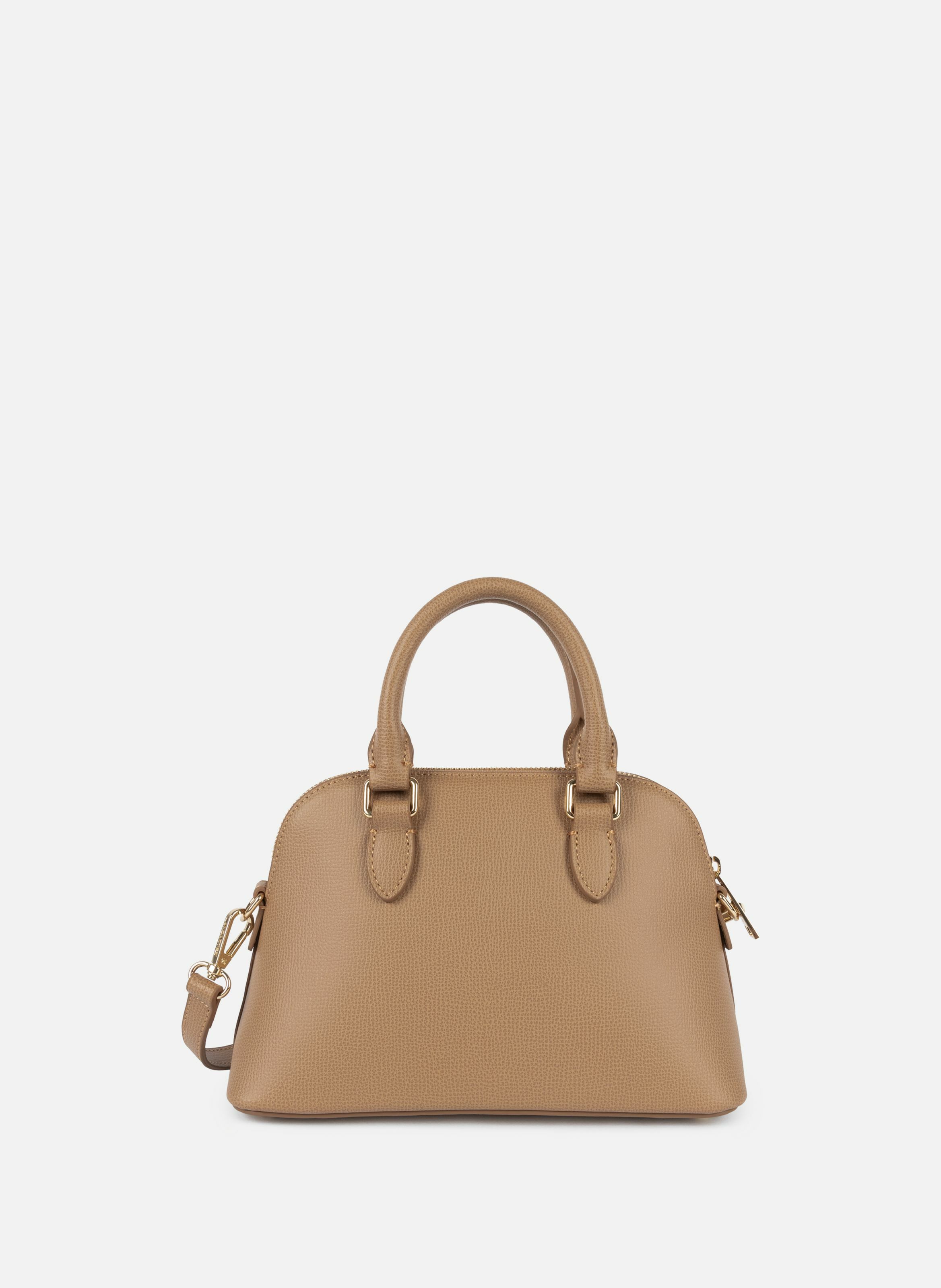 M half moon bag - Sierra Jia Brown