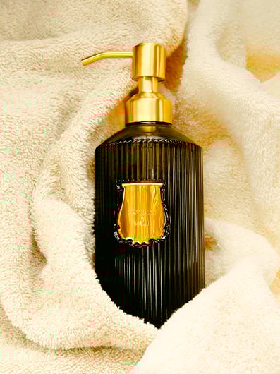 Image d'illustration