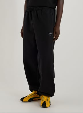 Pantalon de jogging en coton ARTE ANTWERP Pantalon de jogging en coton ARTE ANTWERP