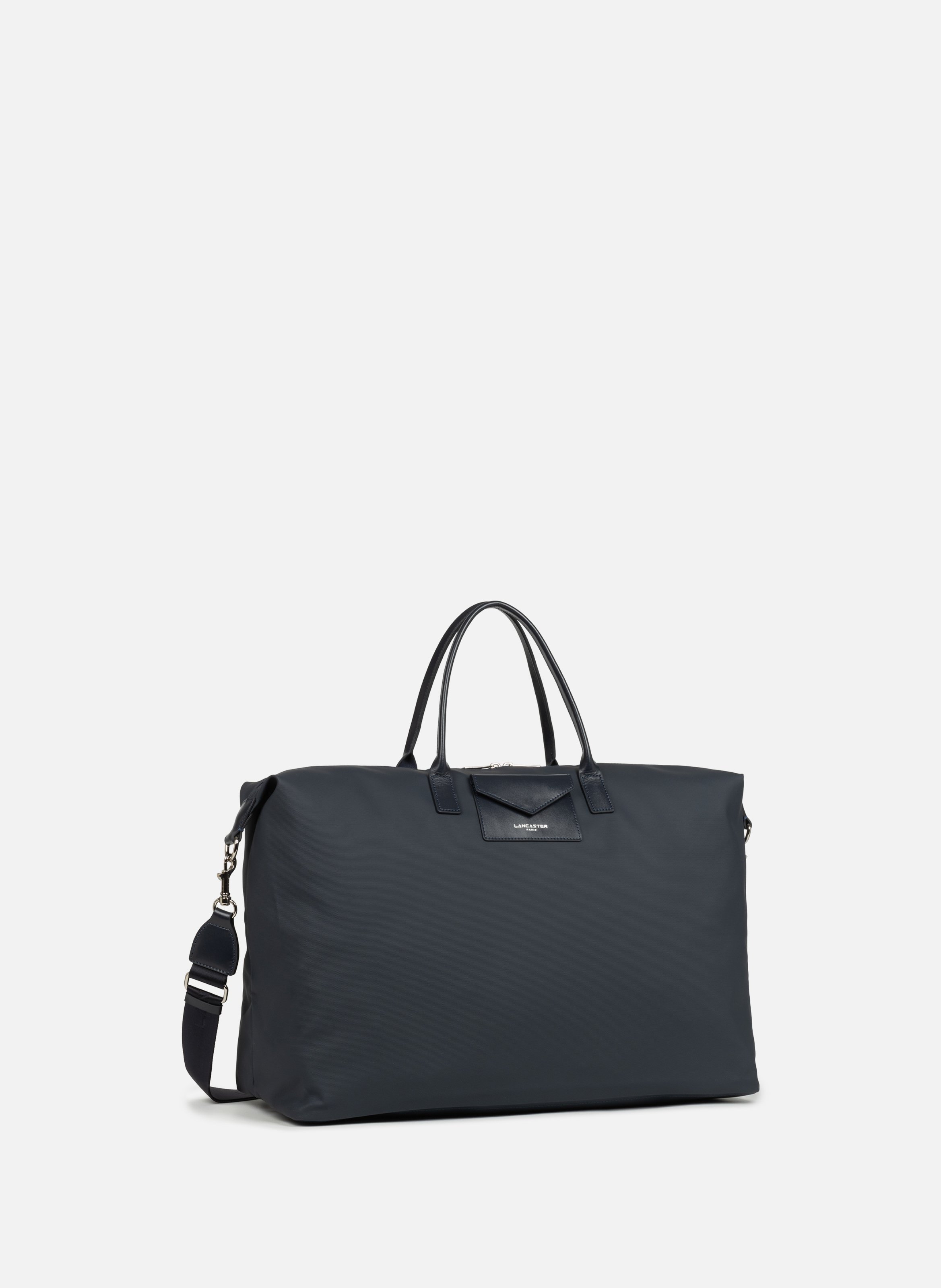 Travel bag - Storm KBA LANCASTER Blue