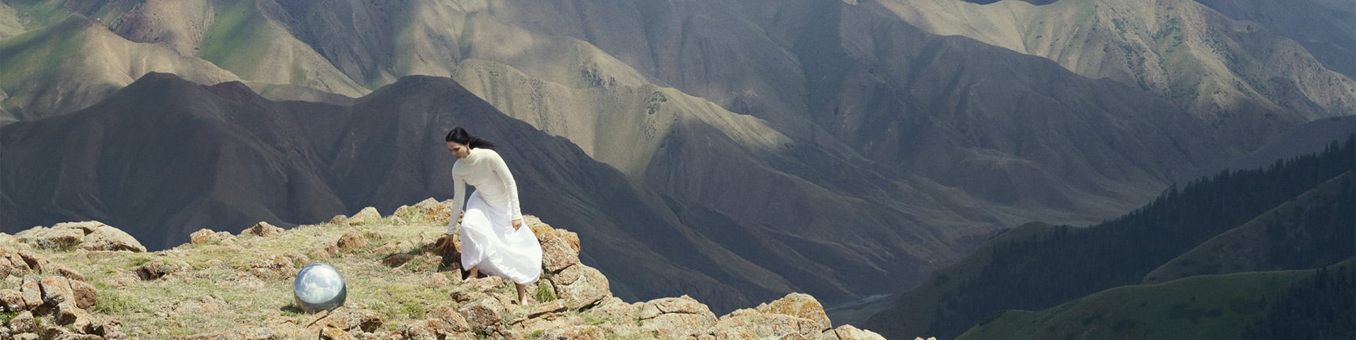 Image d'illustration