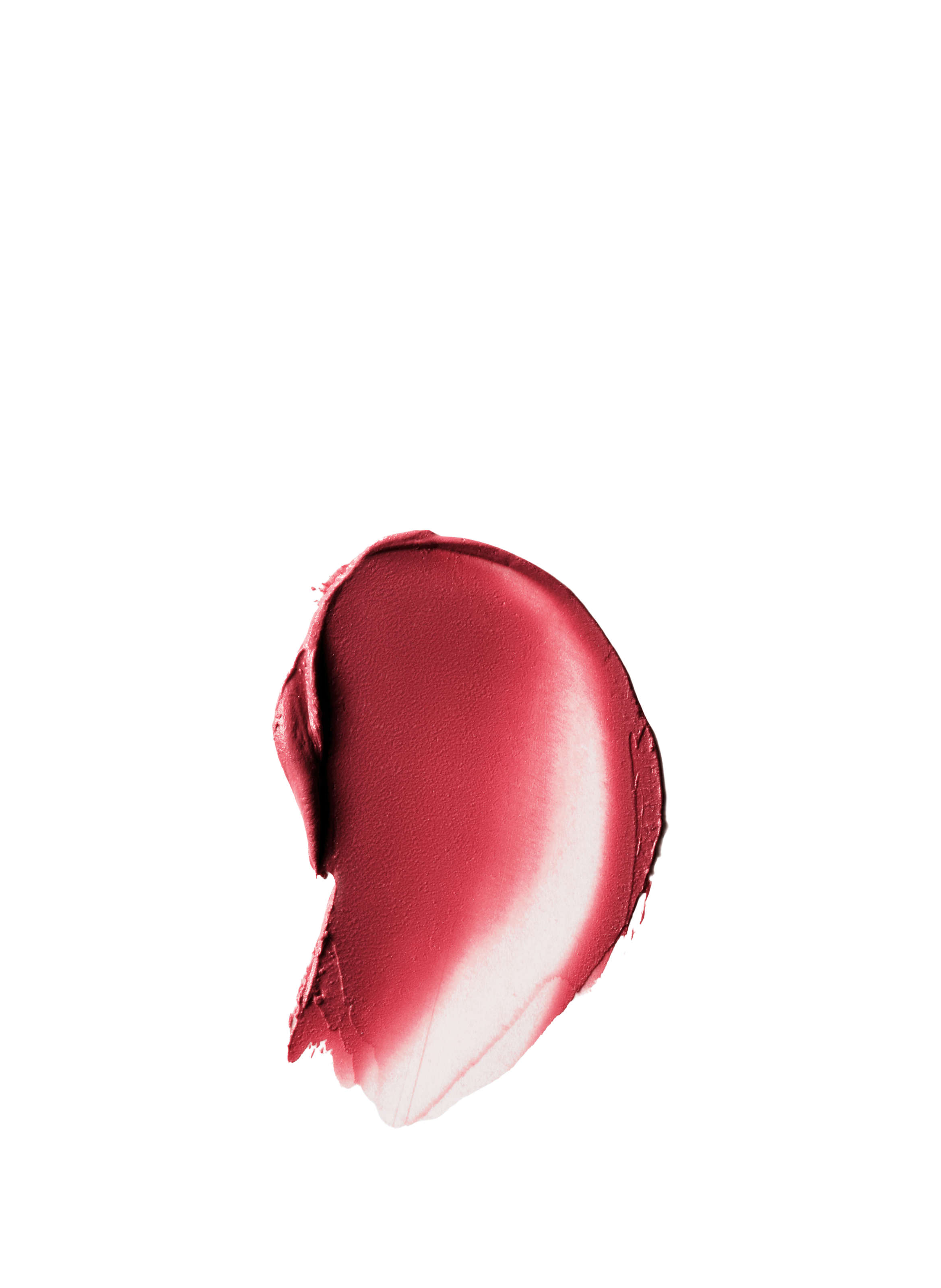 Chubby Stick™ - Cream Blush CLINIQUE 03 - roly posy rosy