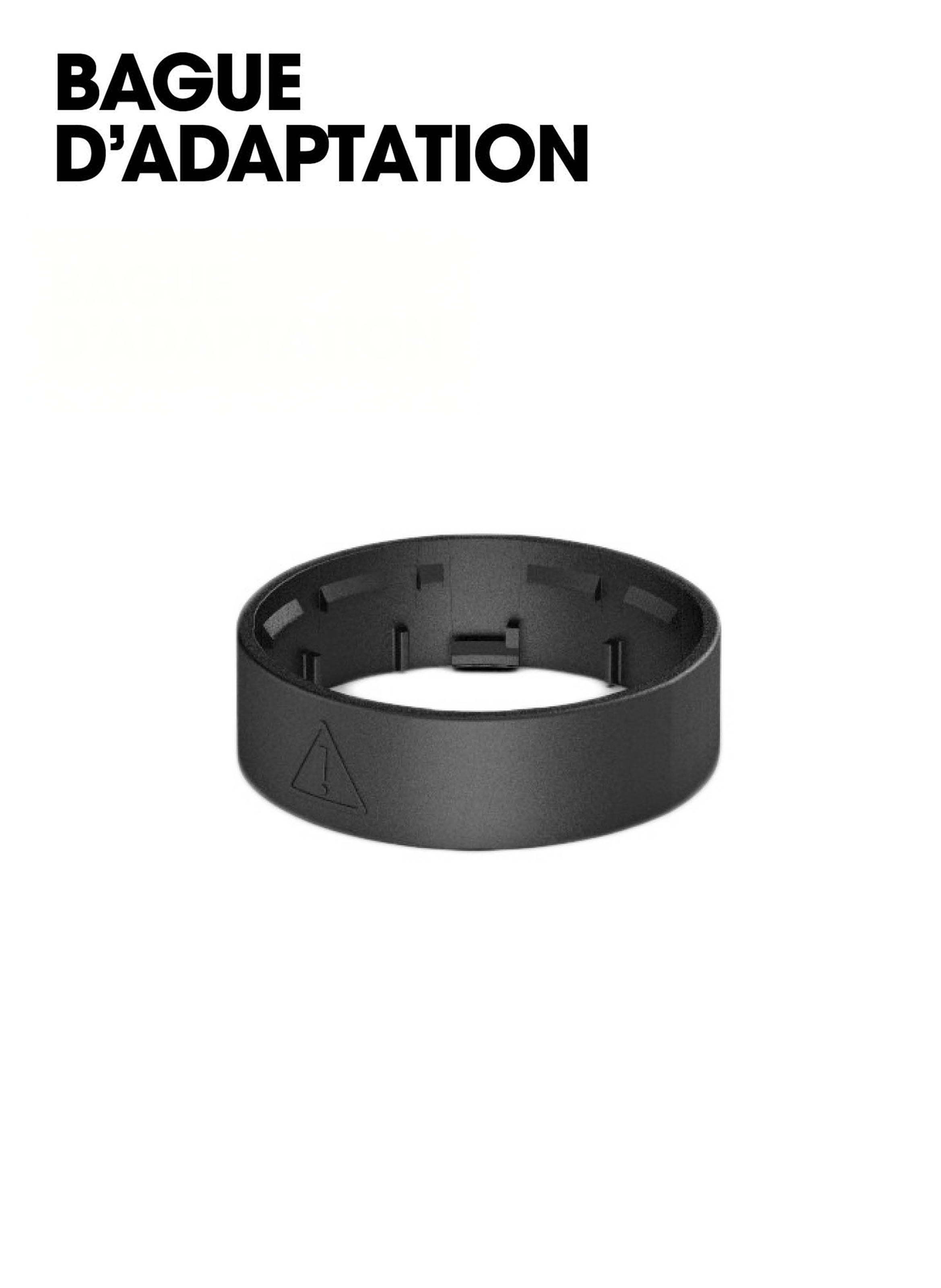 Diffuseur GHD helios & GHD air GHD No color