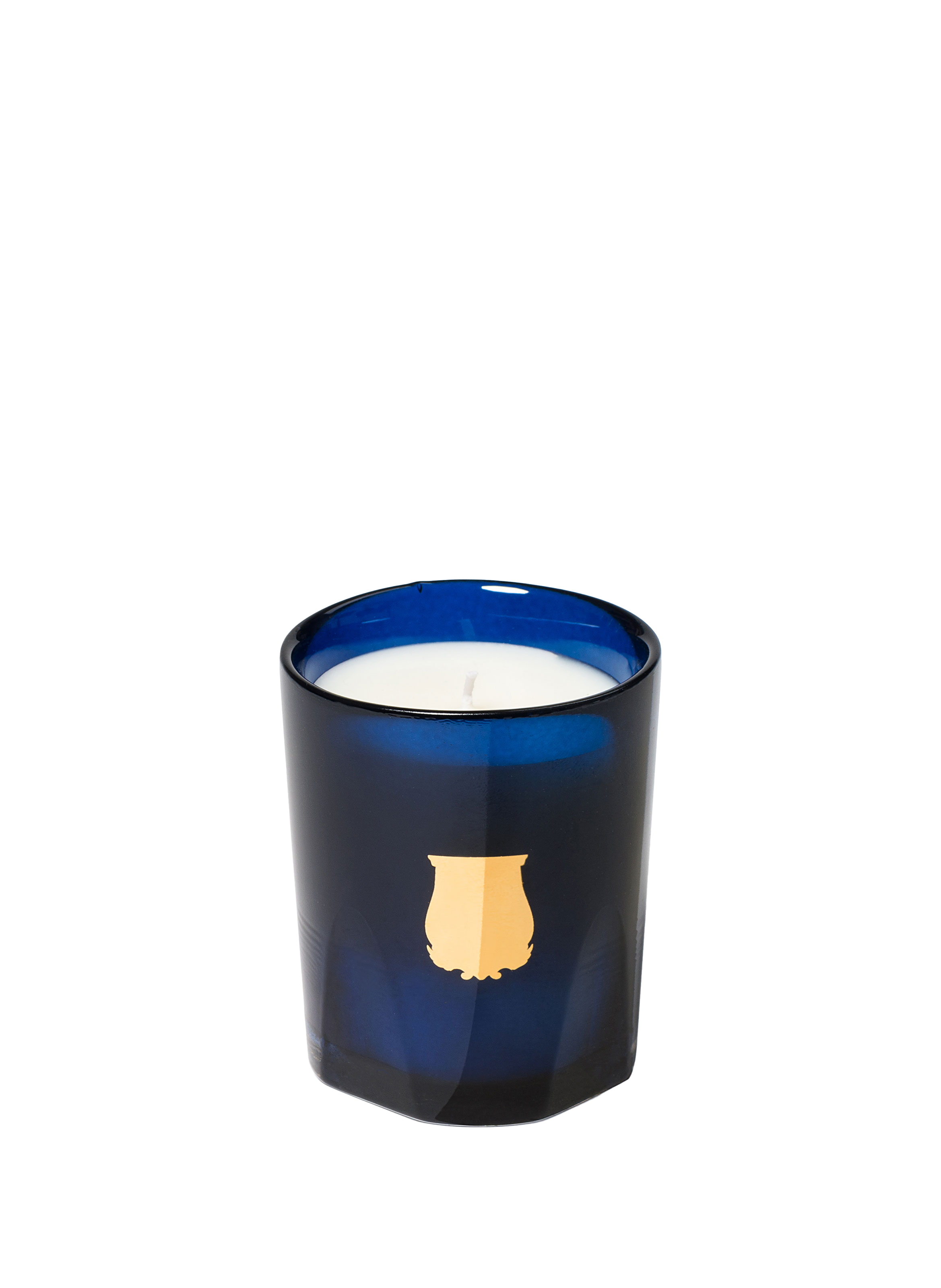 TRUDON The Reggio small candle 70 g (2.5 oz) No color