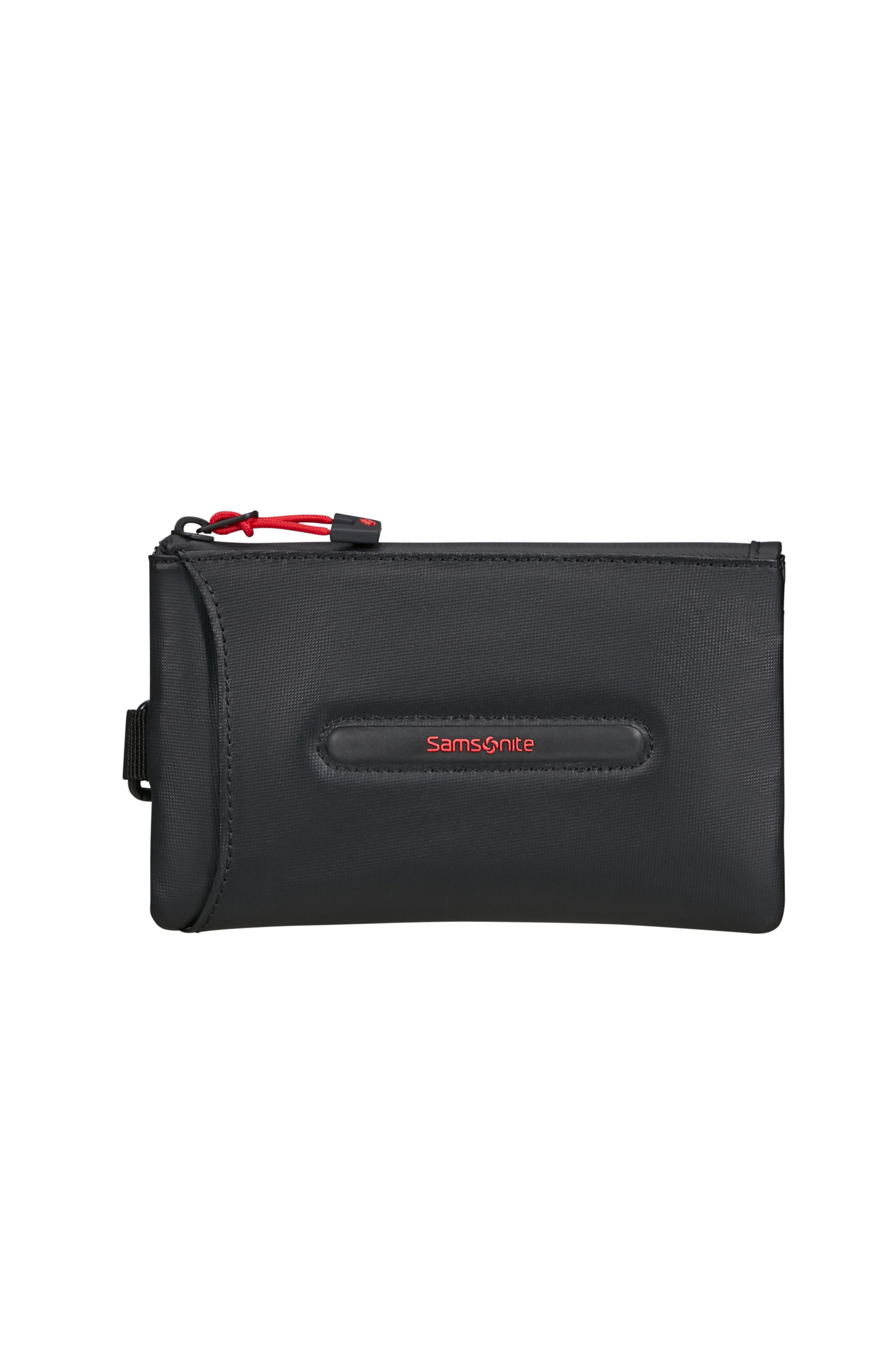 Ecodiver add-ons phone bag taille s SAMSONITE Noir
