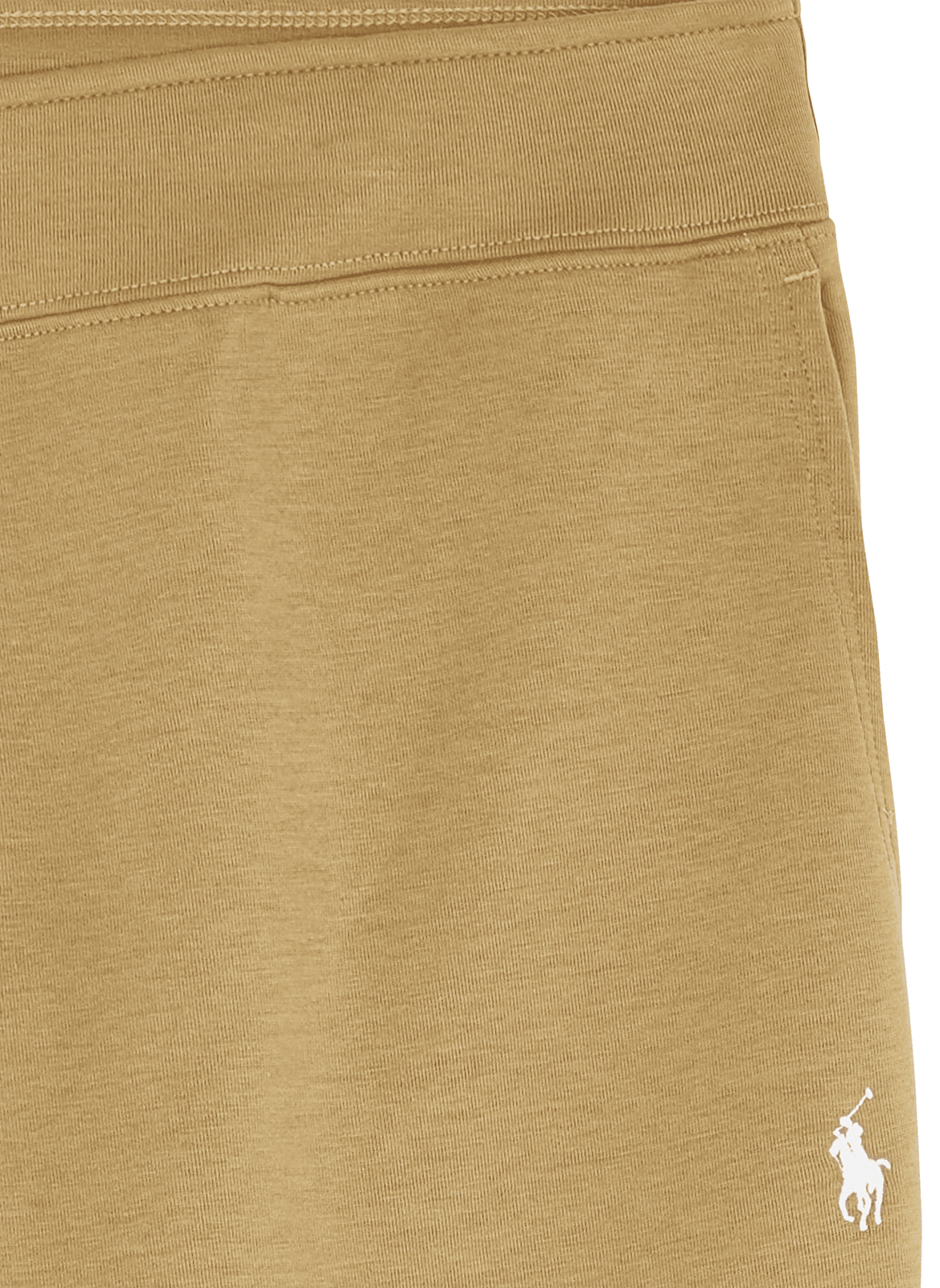 Pantalon de survêtements  POLO RALPH LAUREN Beige