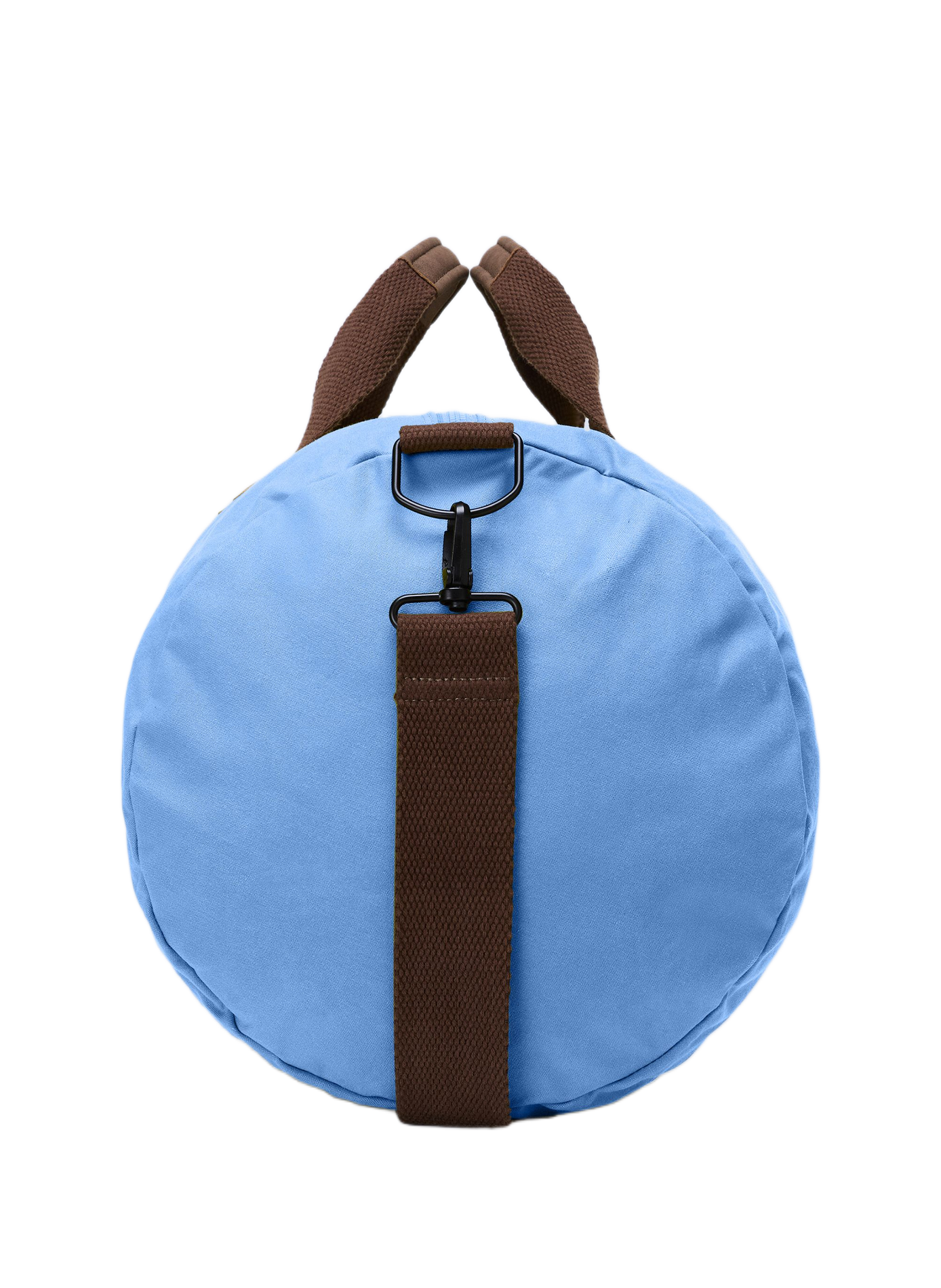 Sports bag NAPAPIJRI Blue