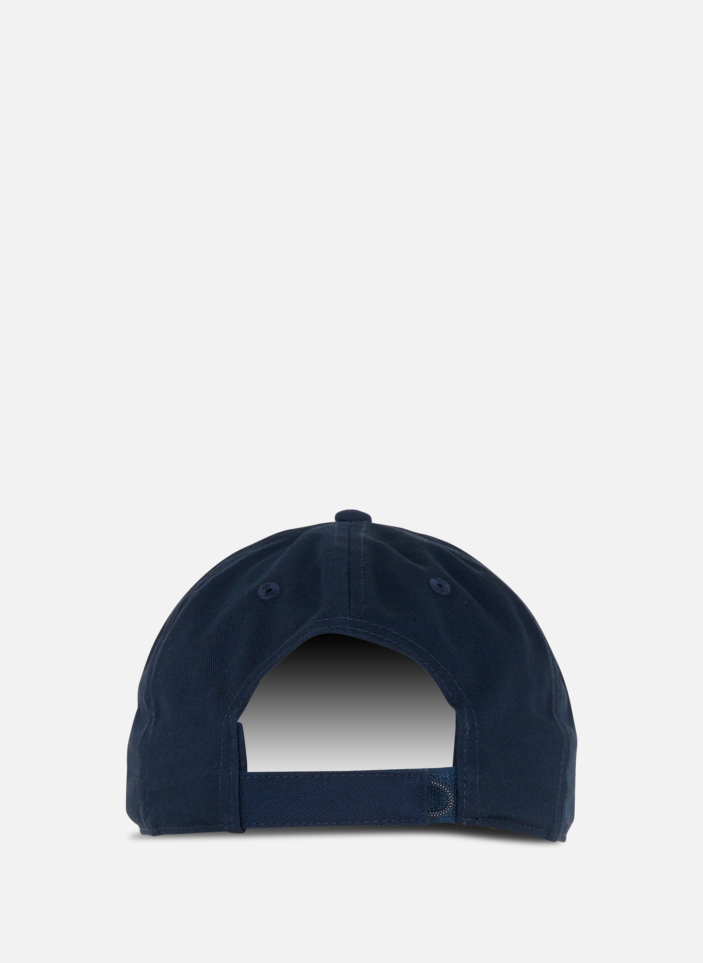 Casquette provisions ball cap COLUMBIA Bleu