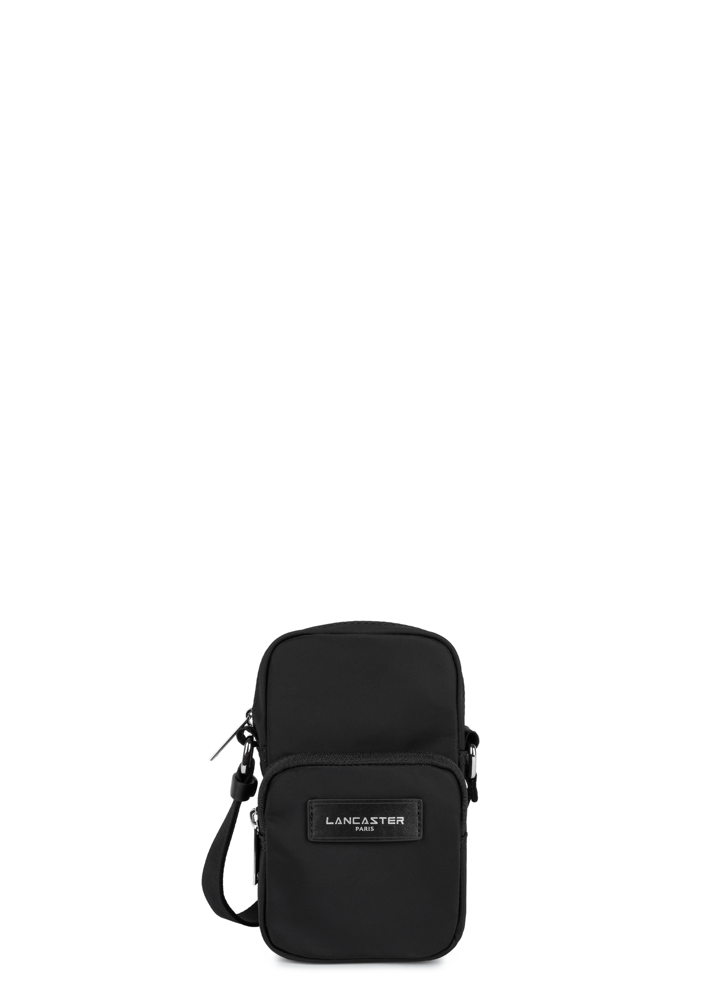 Pochette smartphone - basic vita  Noir
