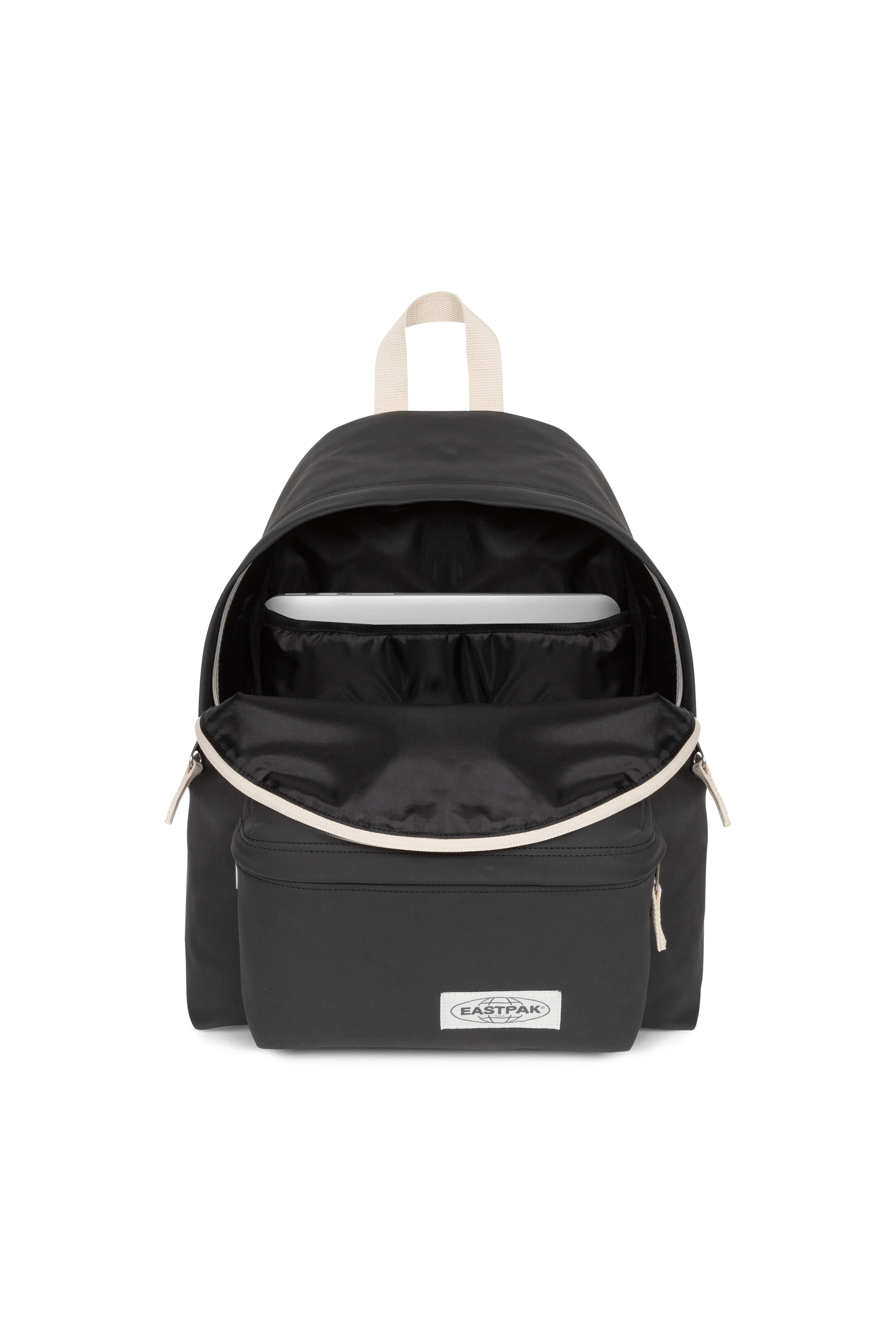Sac à dos padded pak'r EASTPAK Multicolore