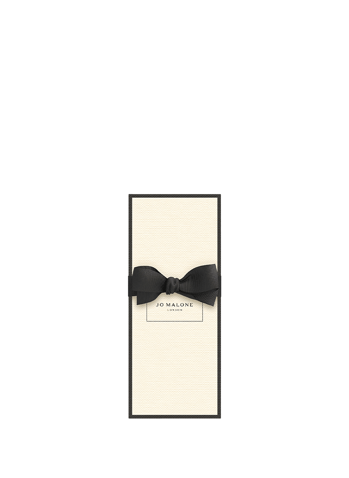 Eau de Toilette - Englische Birne & Süße Erbse - Kölnisch Wasser JO MALONE LONDON No color