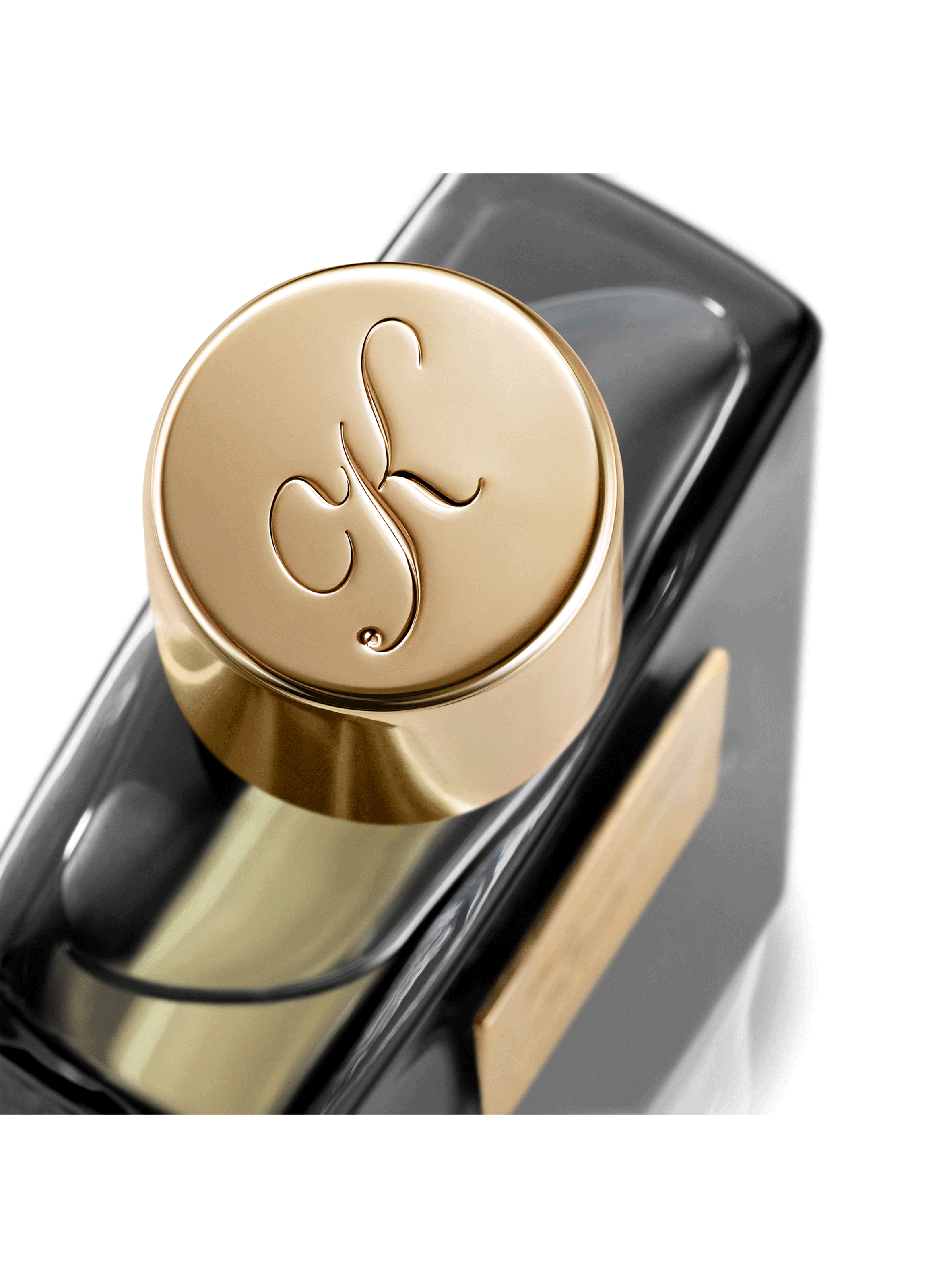 Black Phantom ?Memento Mori? eau de parfum KILIAN PARIS No color