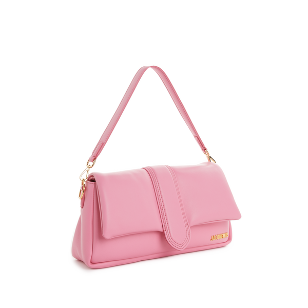 Jacquemus Le Bambimou In Pink