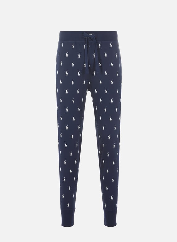 Bas pyjama ralph lauren hotsell