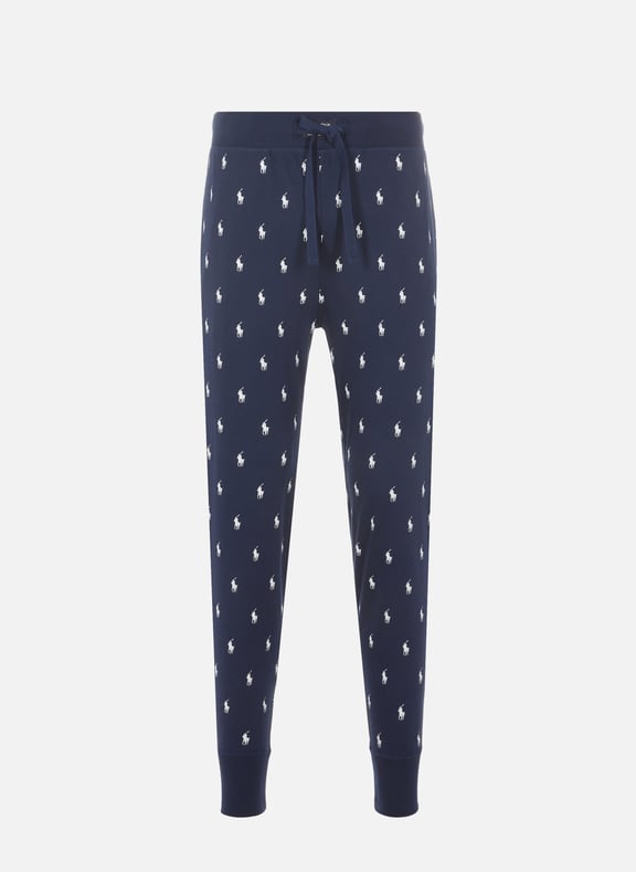 Ralph lauren vetement discount homme