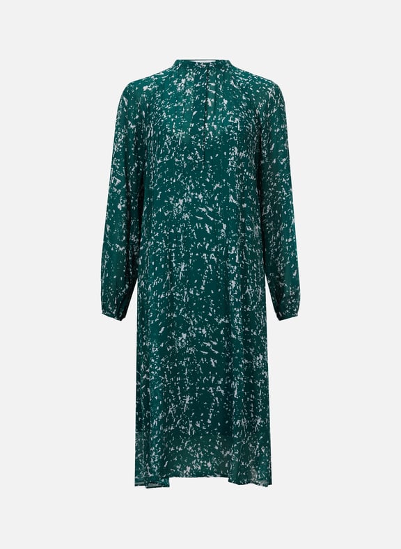 Elmy dress SAMSOE SAMSOE Elmy dress SAMSOE SAMSOE